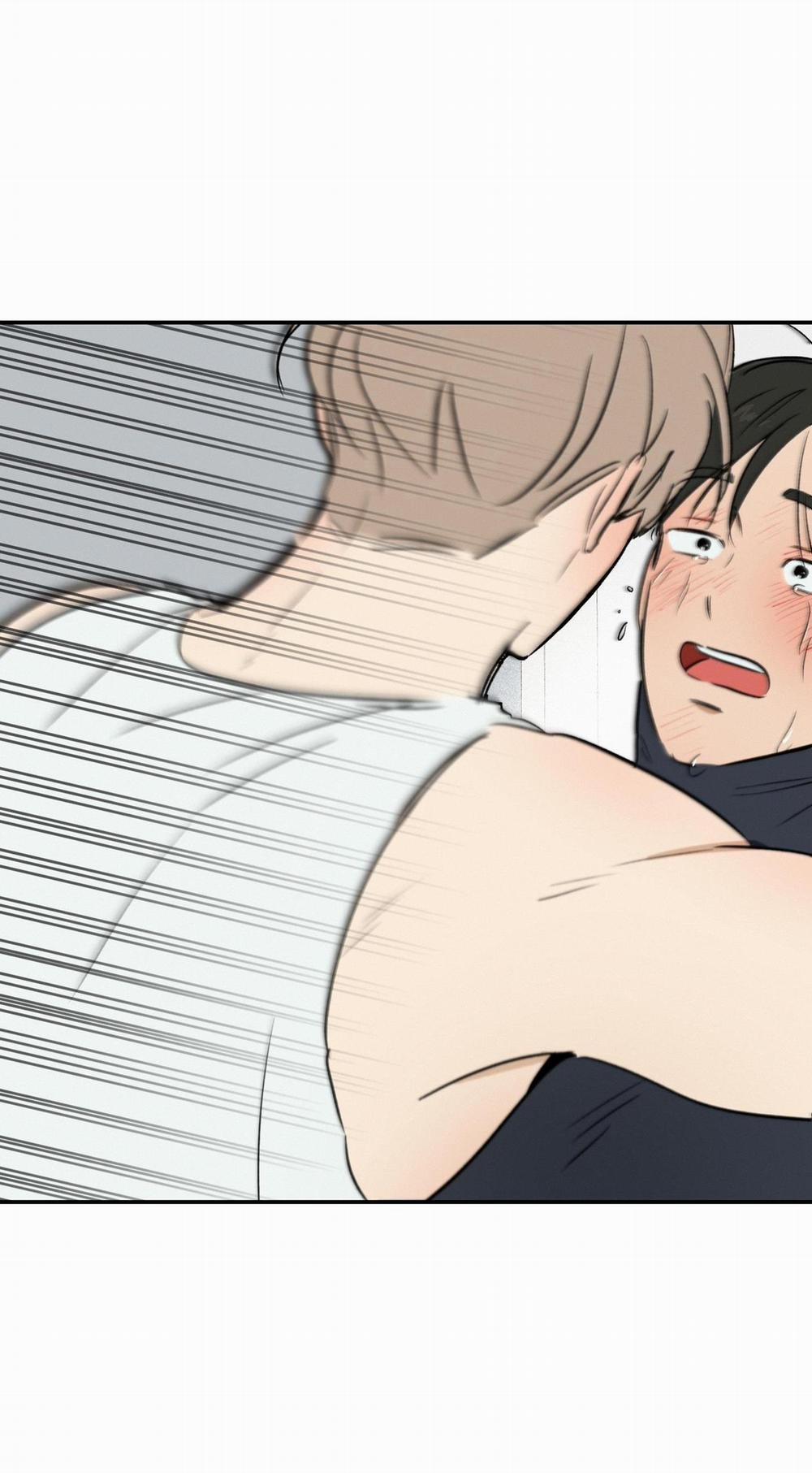 TUYỂN TẬP NGỰC BỰ, CUNG KHỦ CỦA NHÀ KIM 176.7 lệch hướng 7 trang 70