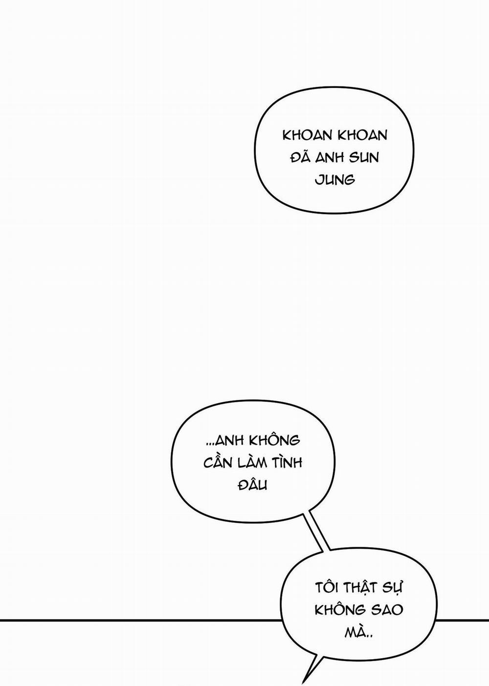 TUYỂN TẬP NGỰC BỰ, CUNG KHỦ CỦA NHÀ KIM 176.8 lệch hướng 8 trang 2