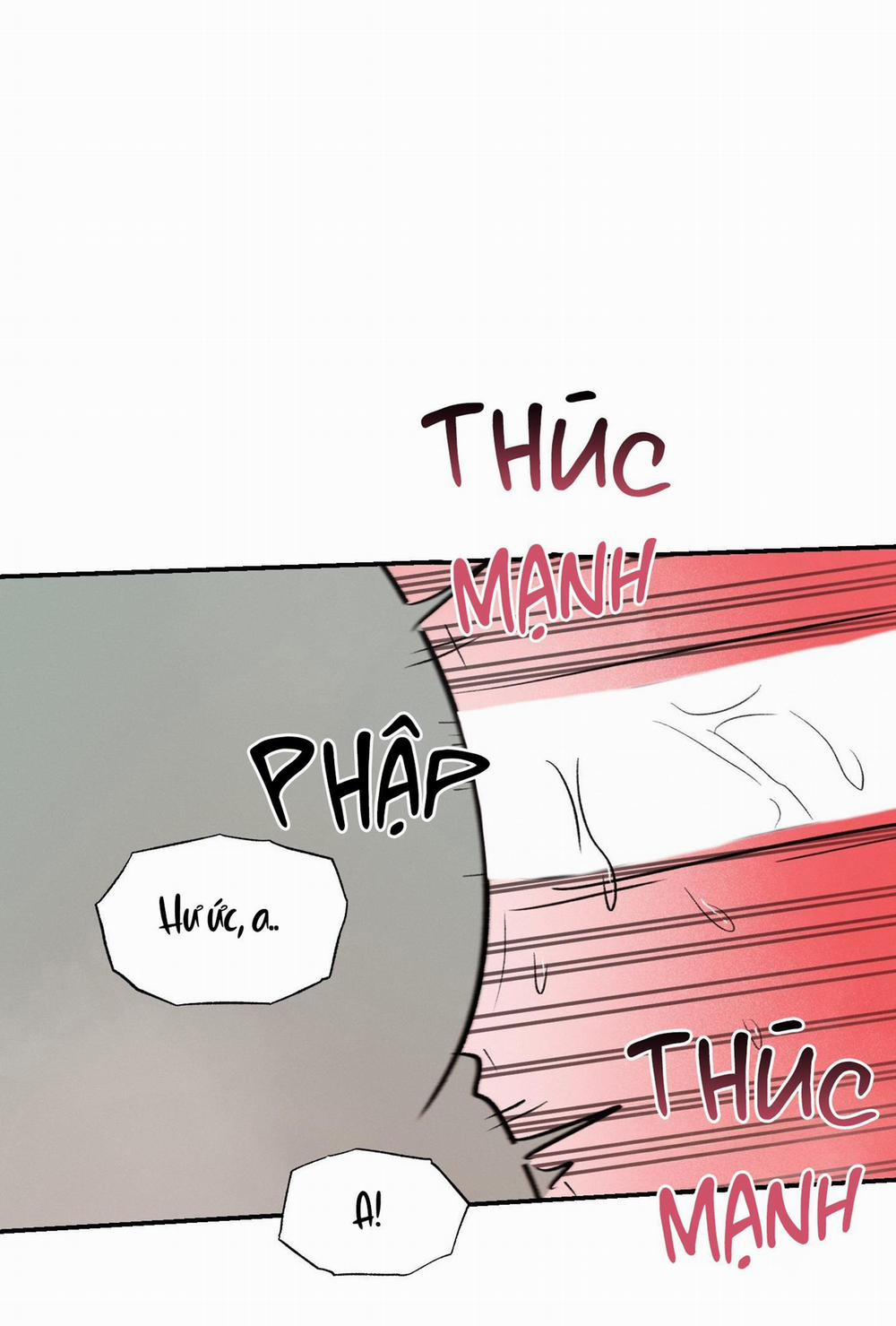 TUYỂN TẬP NGỰC BỰ, CUNG KHỦ CỦA NHÀ KIM 176.8 lệch hướng 8 trang 20