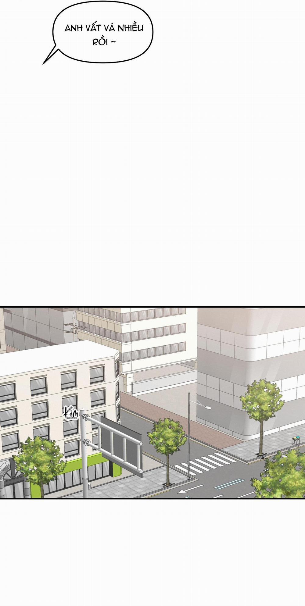 TUYỂN TẬP NGỰC BỰ, CUNG KHỦ CỦA NHÀ KIM 176.8 lệch hướng 8 trang 53