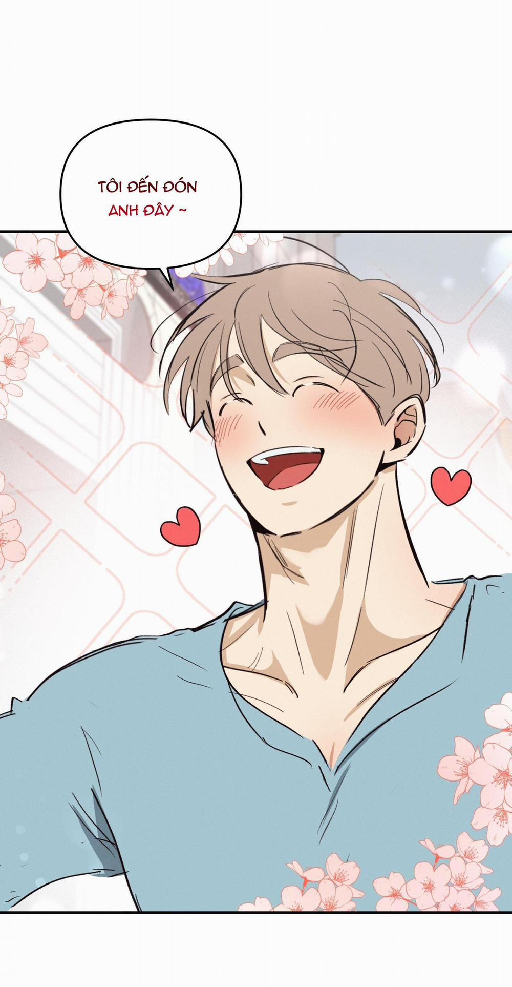 TUYỂN TẬP NGỰC BỰ, CUNG KHỦ CỦA NHÀ KIM 176.8 lệch hướng 8 trang 56