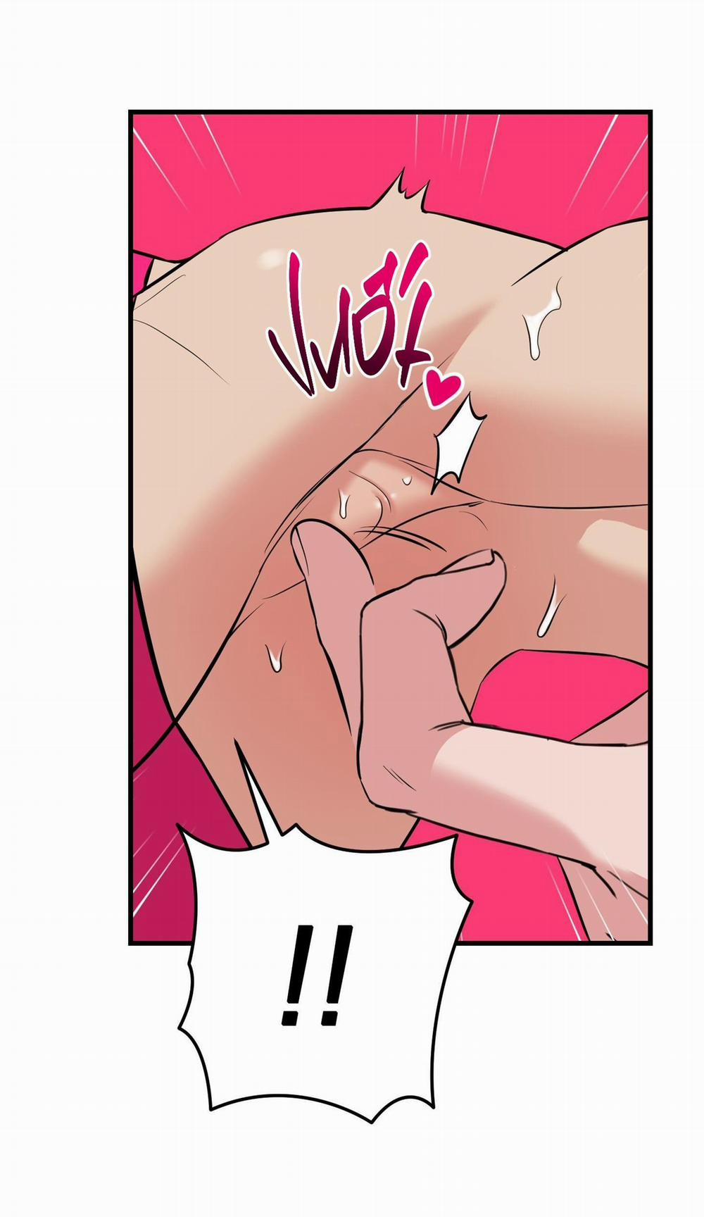 TUYỂN TẬP NGỰC BỰ, CUNG KHỦ CỦA NHÀ KIM 177.1 người hùng 1 trang 11