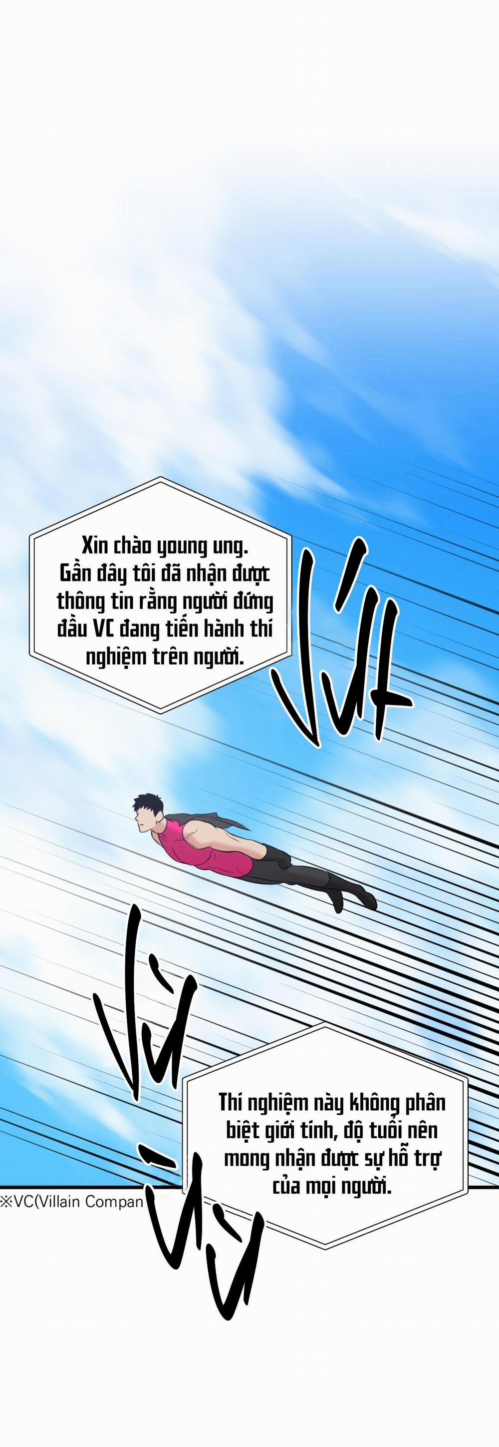 TUYỂN TẬP NGỰC BỰ, CUNG KHỦ CỦA NHÀ KIM 177.1 người hùng 1 trang 20