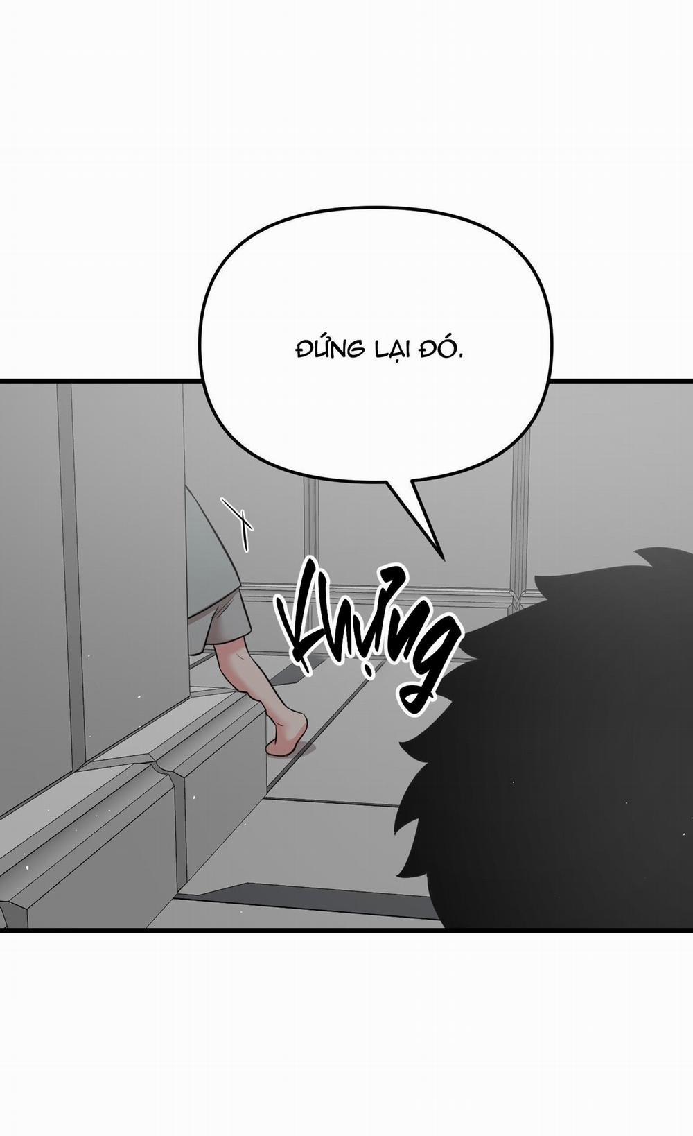 TUYỂN TẬP NGỰC BỰ, CUNG KHỦ CỦA NHÀ KIM 177.1 người hùng 1 trang 28