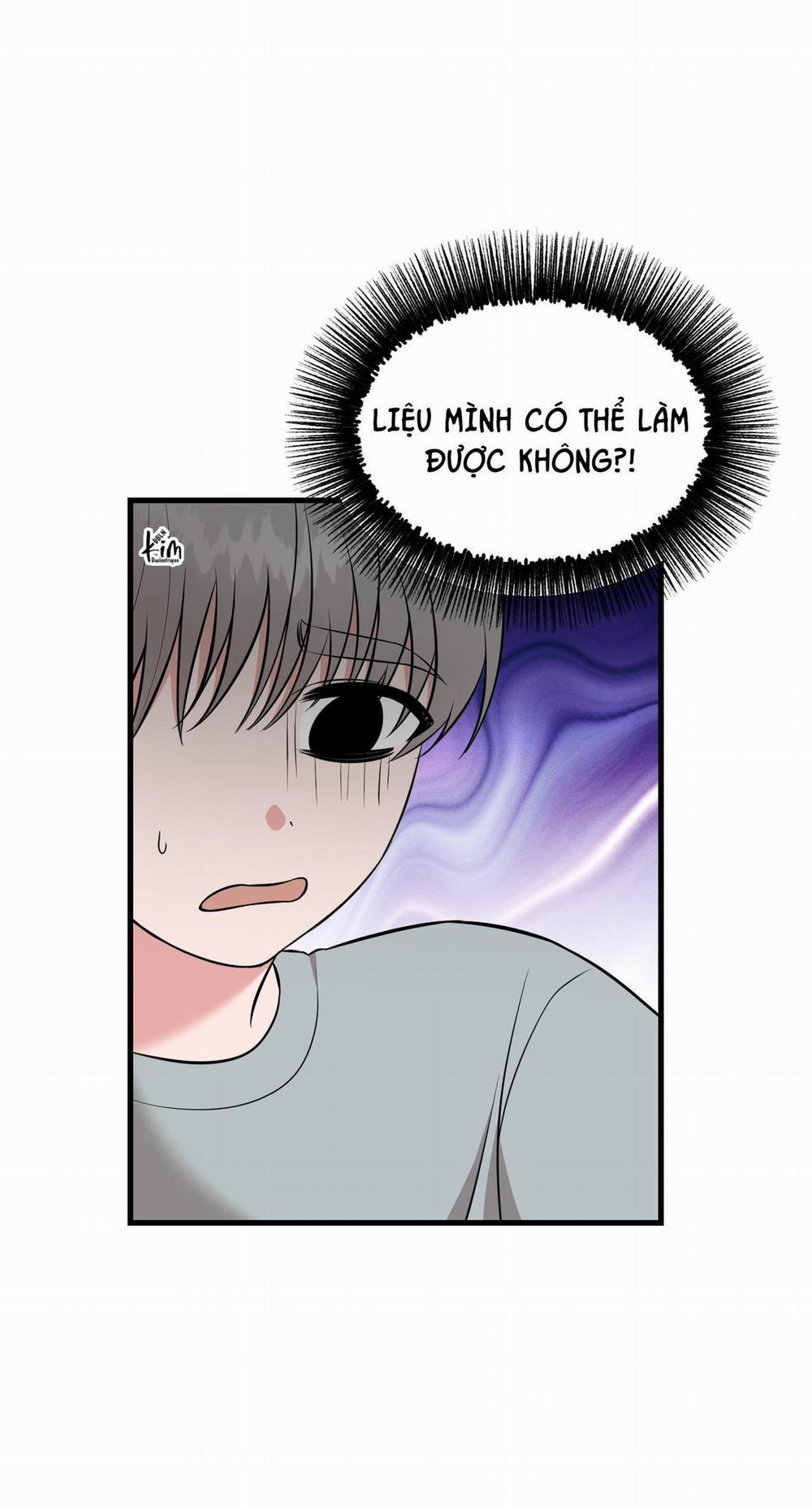 TUYỂN TẬP NGỰC BỰ, CUNG KHỦ CỦA NHÀ KIM 177.1 người hùng 1 trang 37