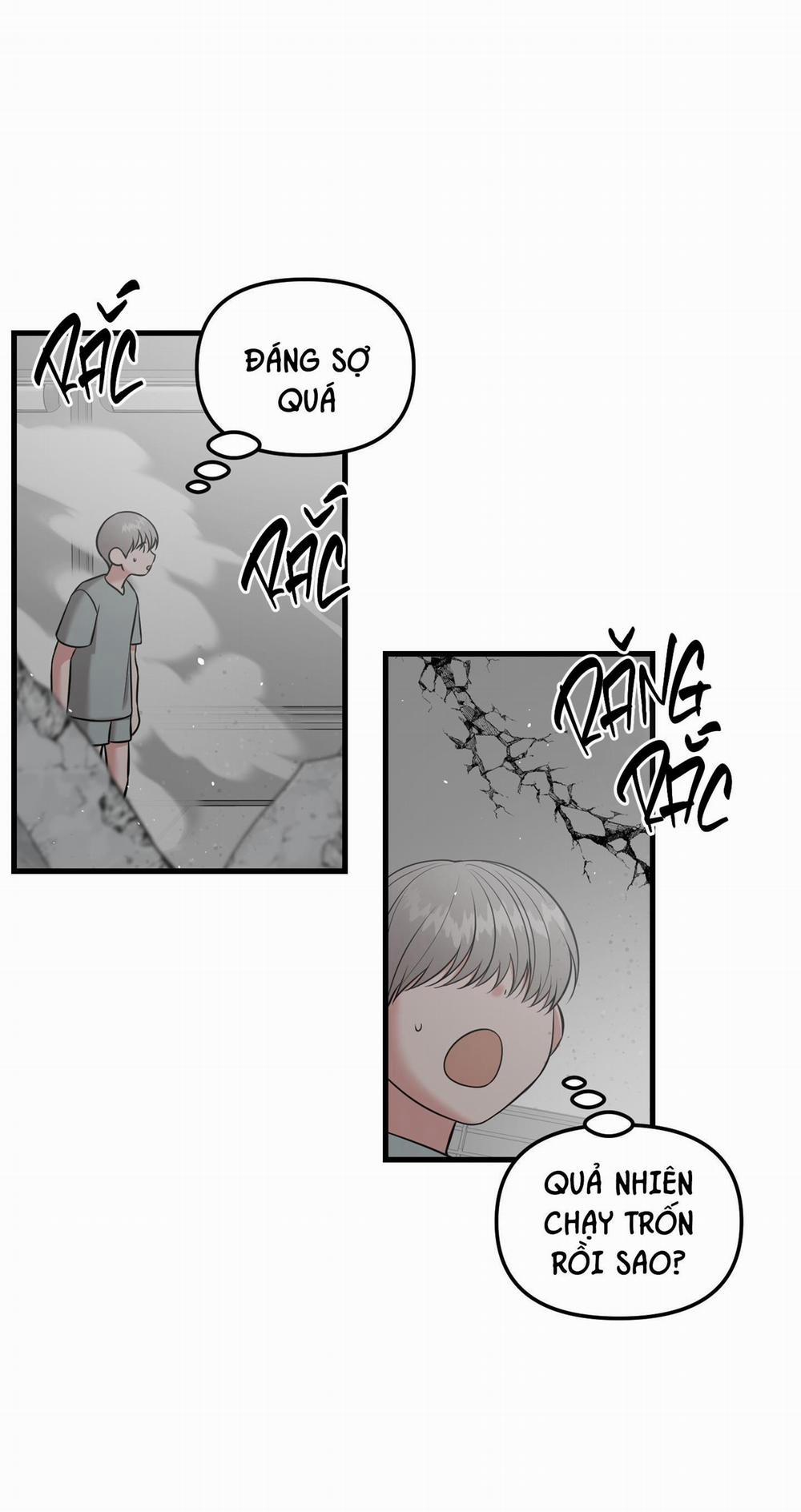 TUYỂN TẬP NGỰC BỰ, CUNG KHỦ CỦA NHÀ KIM 177.1 người hùng 1 trang 38