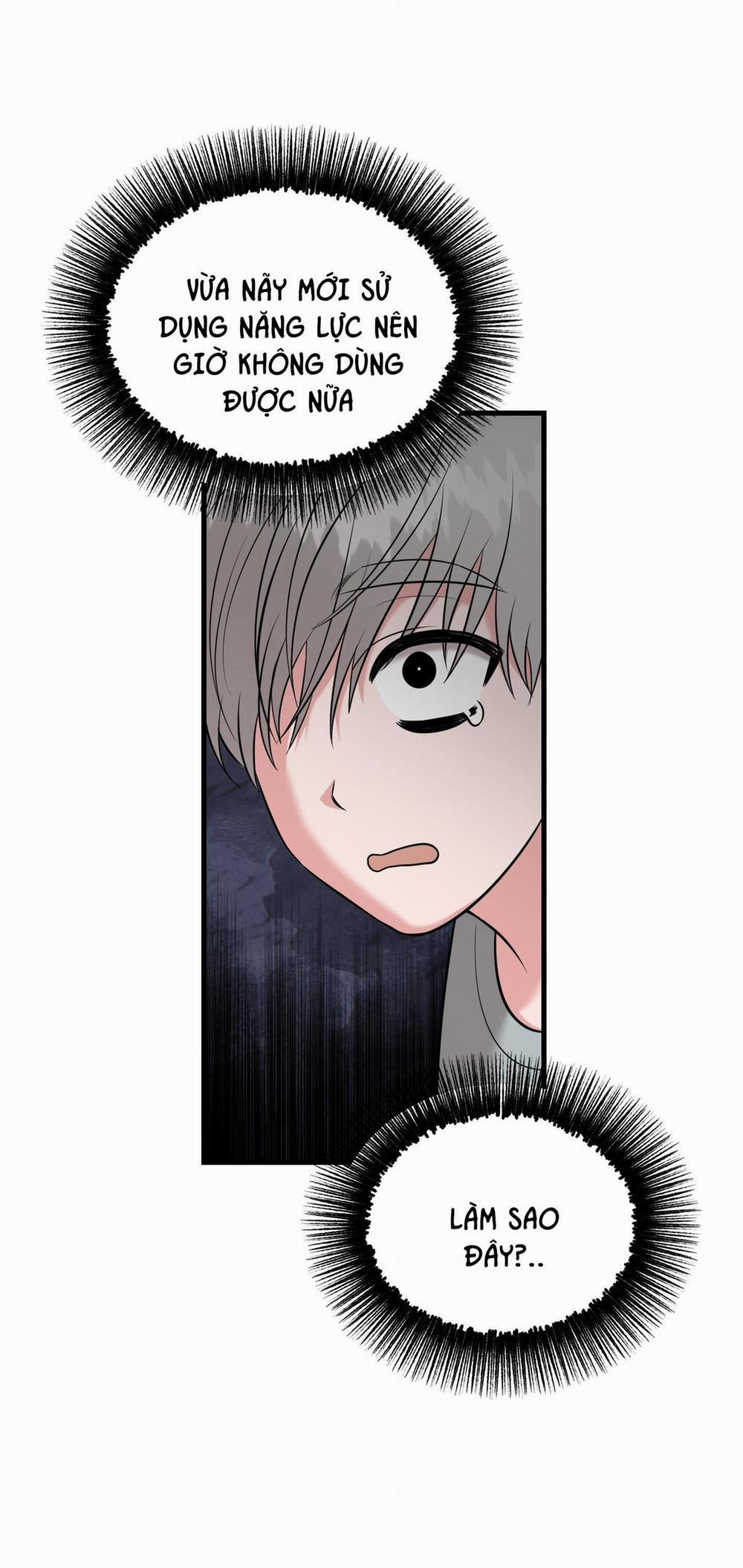 TUYỂN TẬP NGỰC BỰ, CUNG KHỦ CỦA NHÀ KIM 177.1 người hùng 1 trang 40