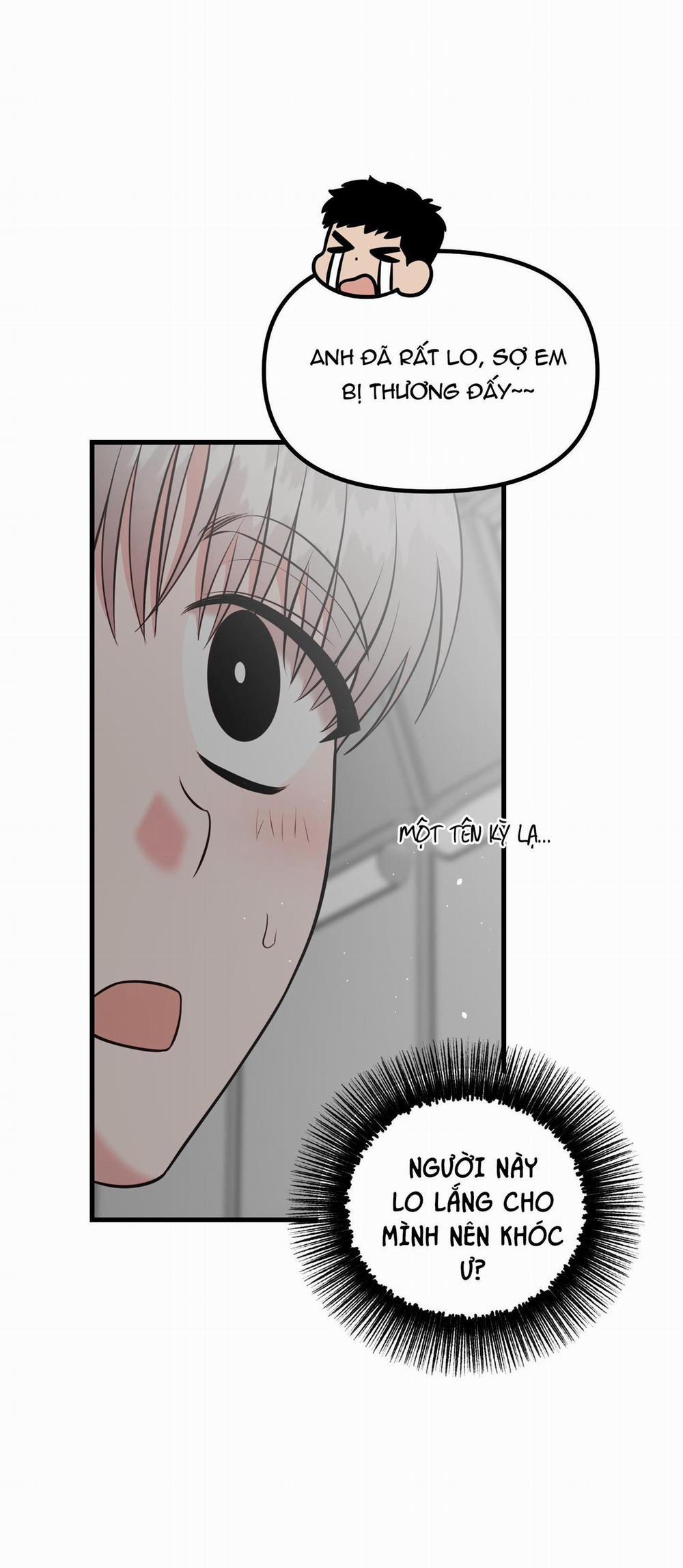 TUYỂN TẬP NGỰC BỰ, CUNG KHỦ CỦA NHÀ KIM 177.1 người hùng 1 trang 45