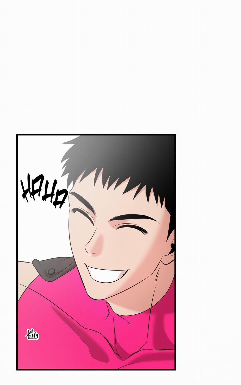 TUYỂN TẬP NGỰC BỰ, CUNG KHỦ CỦA NHÀ KIM 177.1 người hùng 1 trang 50