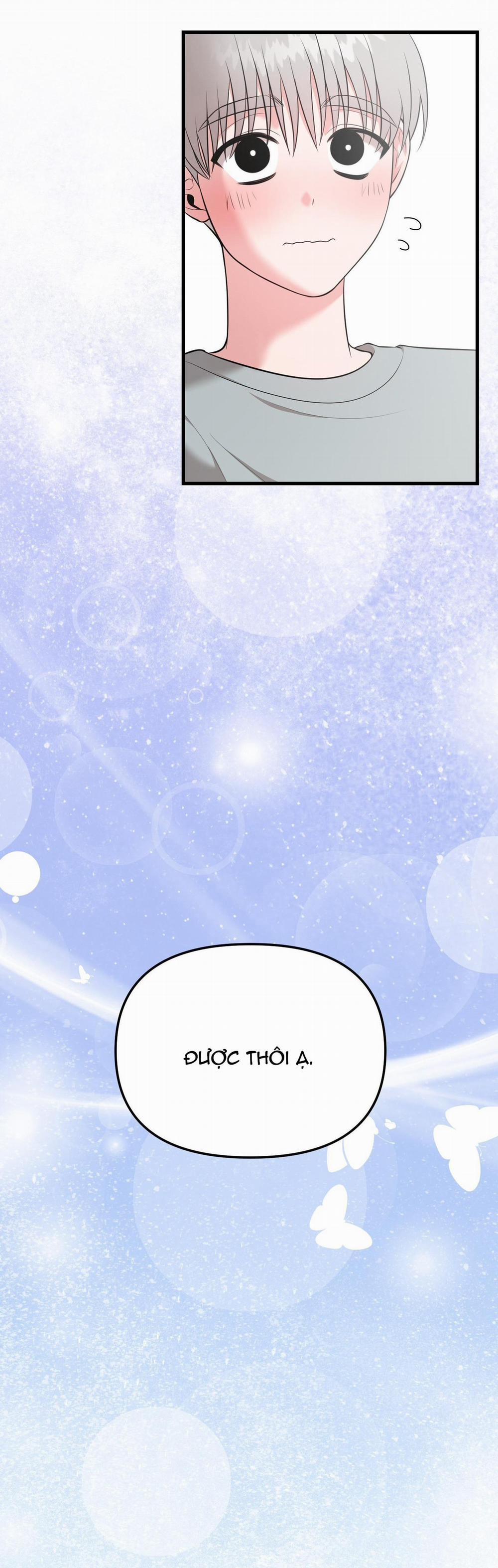 TUYỂN TẬP NGỰC BỰ, CUNG KHỦ CỦA NHÀ KIM 177.1 người hùng 1 trang 51