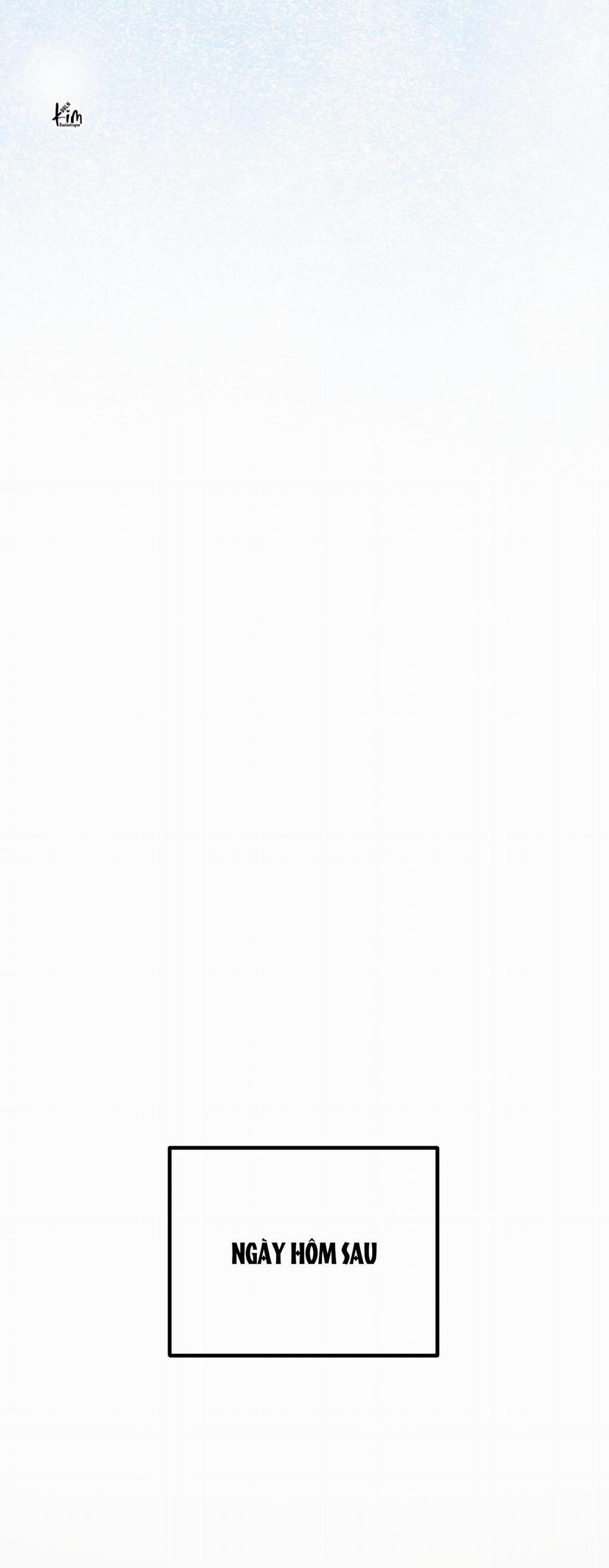 TUYỂN TẬP NGỰC BỰ, CUNG KHỦ CỦA NHÀ KIM 177.1 người hùng 1 trang 52