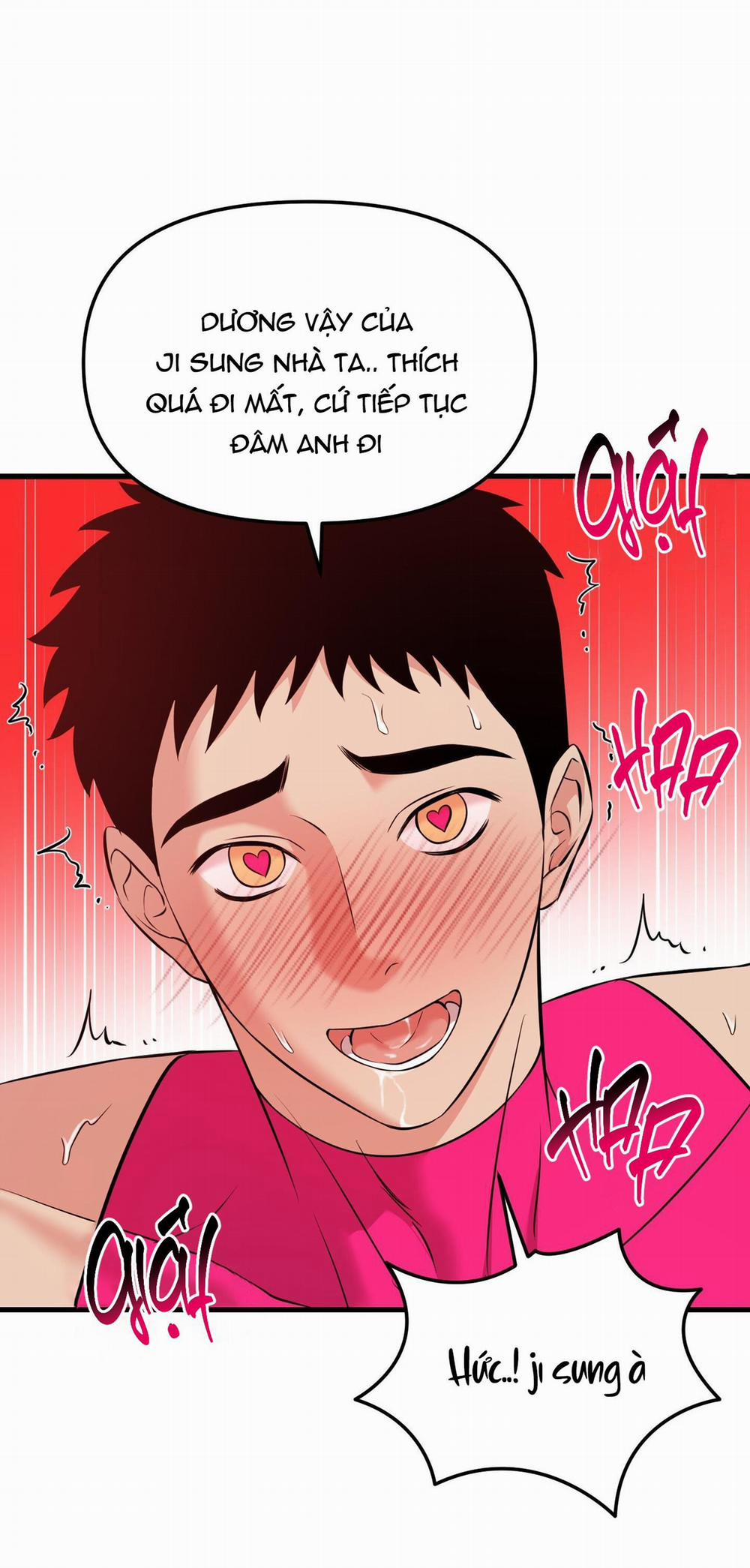 TUYỂN TẬP NGỰC BỰ, CUNG KHỦ CỦA NHÀ KIM 177.2 người hùng 2 trang 14