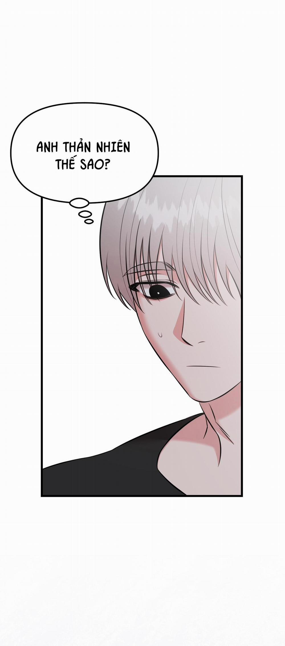 TUYỂN TẬP NGỰC BỰ, CUNG KHỦ CỦA NHÀ KIM 177.2 người hùng 2 trang 22