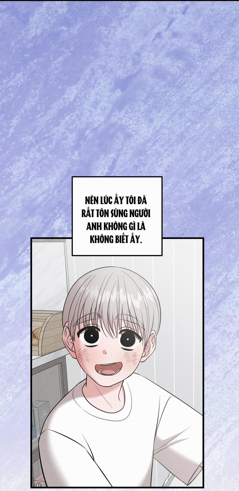 TUYỂN TẬP NGỰC BỰ, CUNG KHỦ CỦA NHÀ KIM 177.2 người hùng 2 trang 25