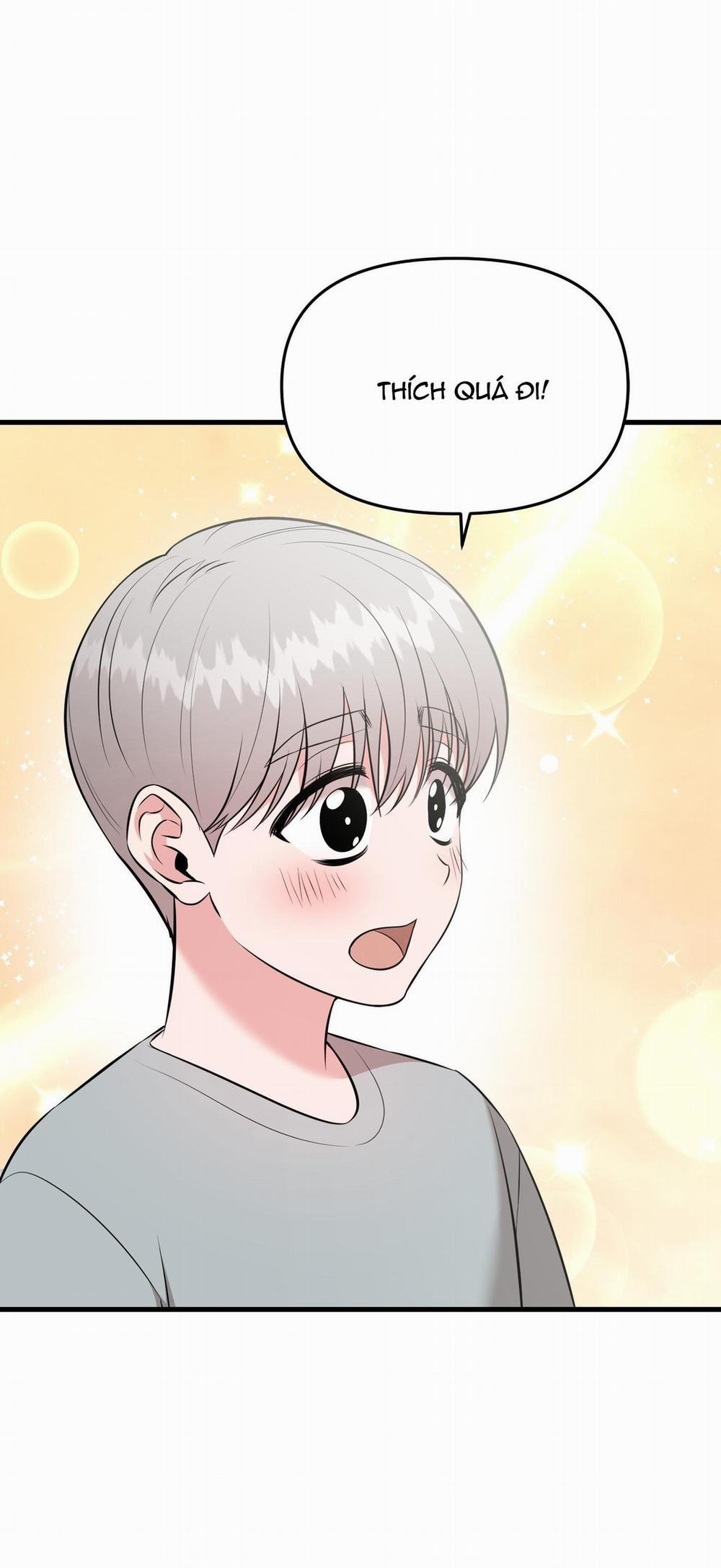 TUYỂN TẬP NGỰC BỰ, CUNG KHỦ CỦA NHÀ KIM 177.2 người hùng 2 trang 3