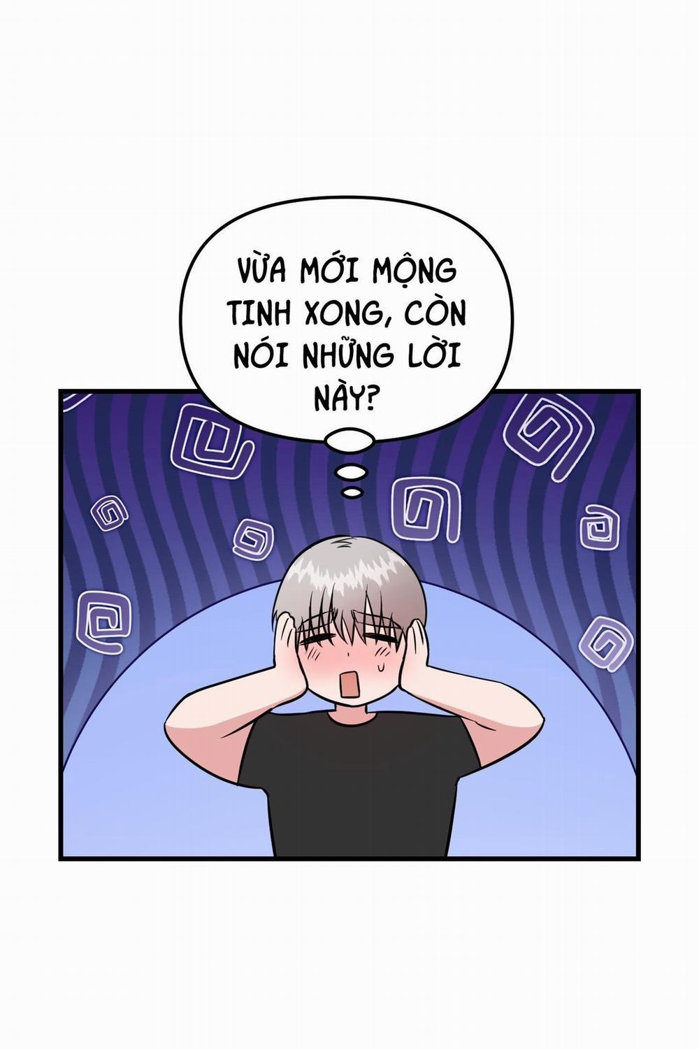 TUYỂN TẬP NGỰC BỰ, CUNG KHỦ CỦA NHÀ KIM 177.2 người hùng 2 trang 32