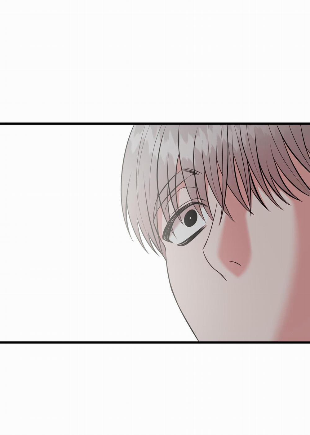 TUYỂN TẬP NGỰC BỰ, CUNG KHỦ CỦA NHÀ KIM 177.2 người hùng 2 trang 39