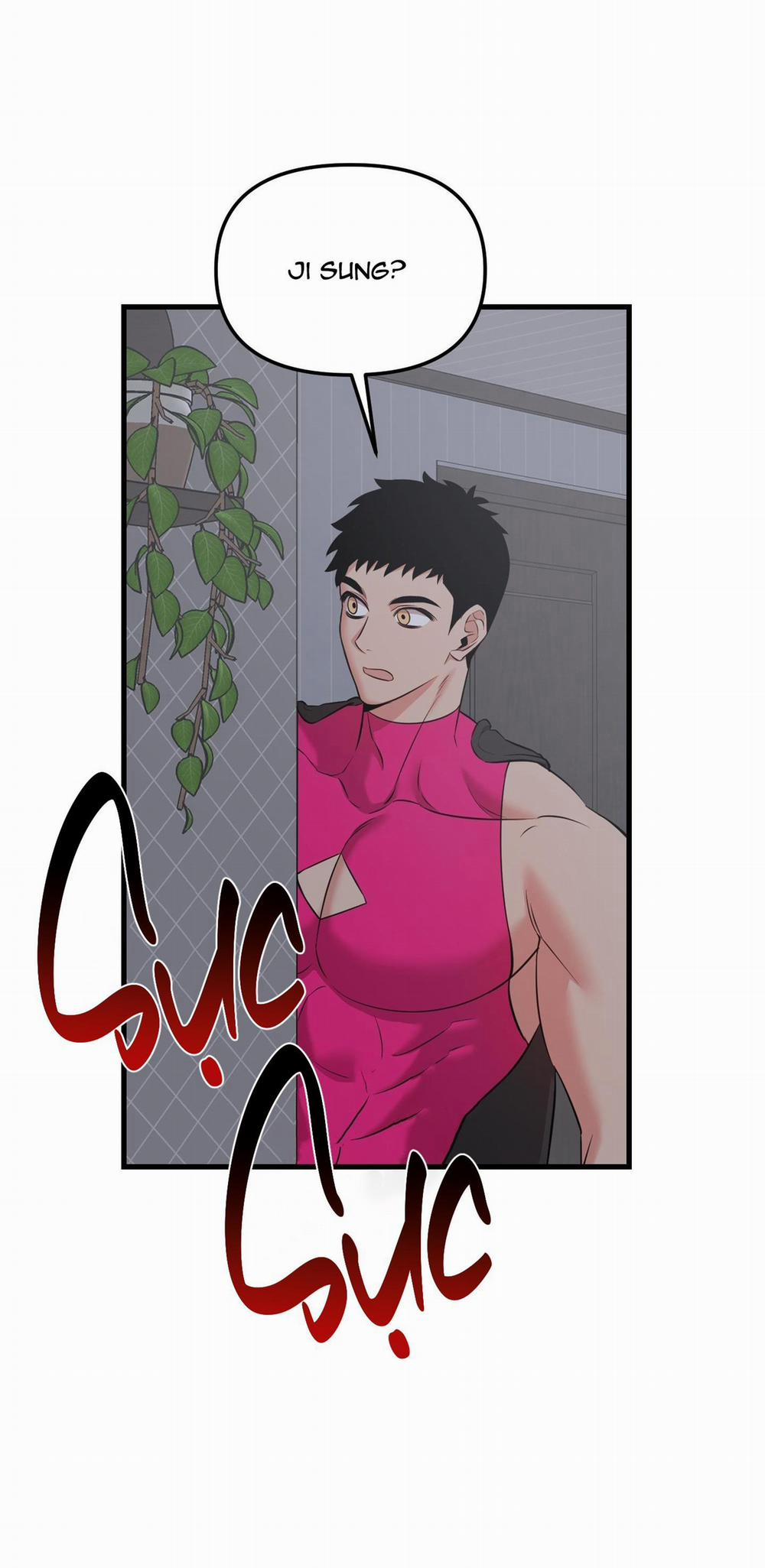 TUYỂN TẬP NGỰC BỰ, CUNG KHỦ CỦA NHÀ KIM 177.2 người hùng 2 trang 45