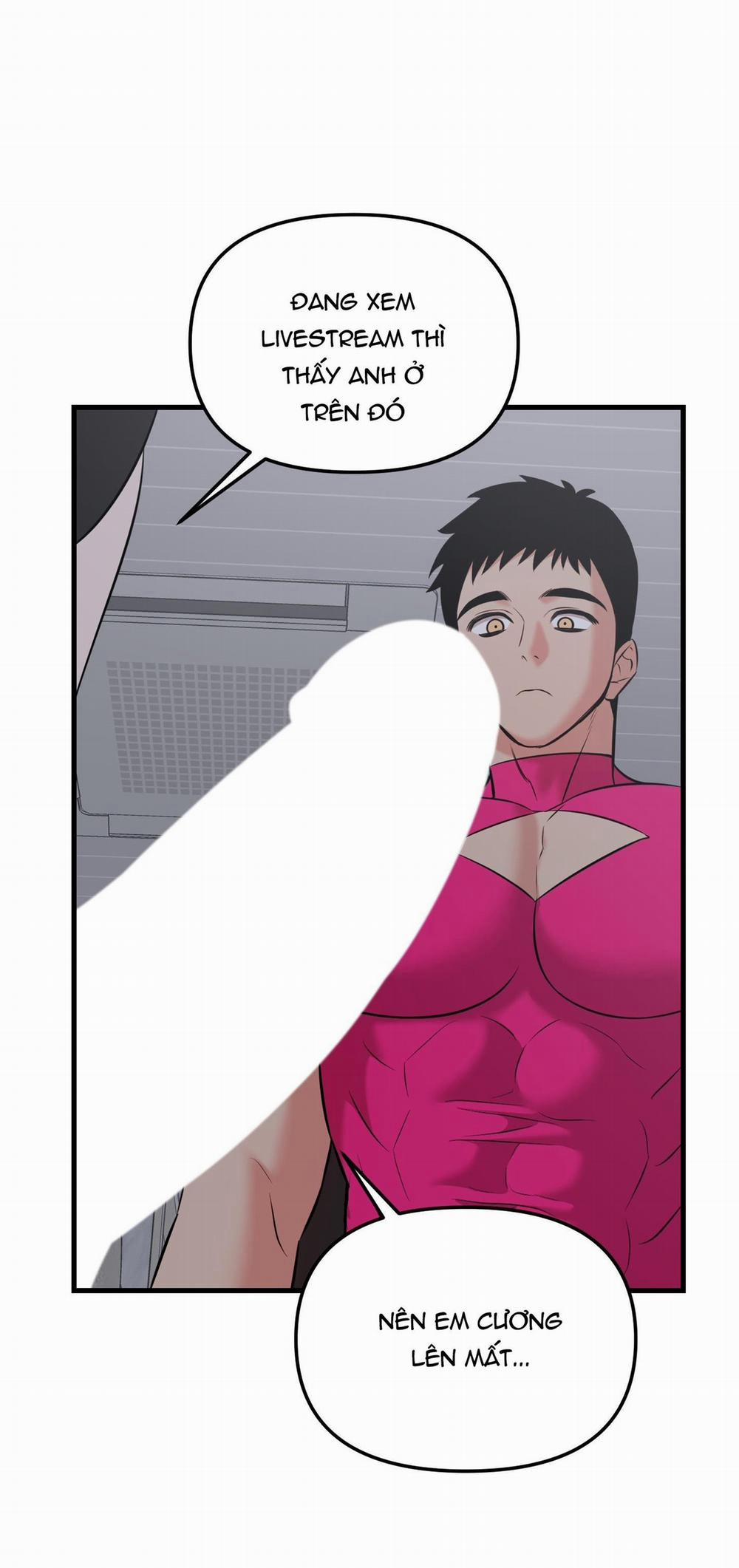 TUYỂN TẬP NGỰC BỰ, CUNG KHỦ CỦA NHÀ KIM 177.2 người hùng 2 trang 50