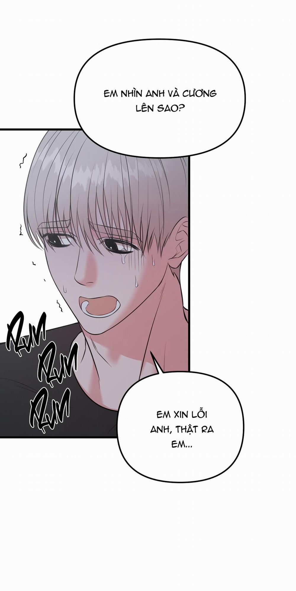 TUYỂN TẬP NGỰC BỰ, CUNG KHỦ CỦA NHÀ KIM 177.2 người hùng 2 trang 51