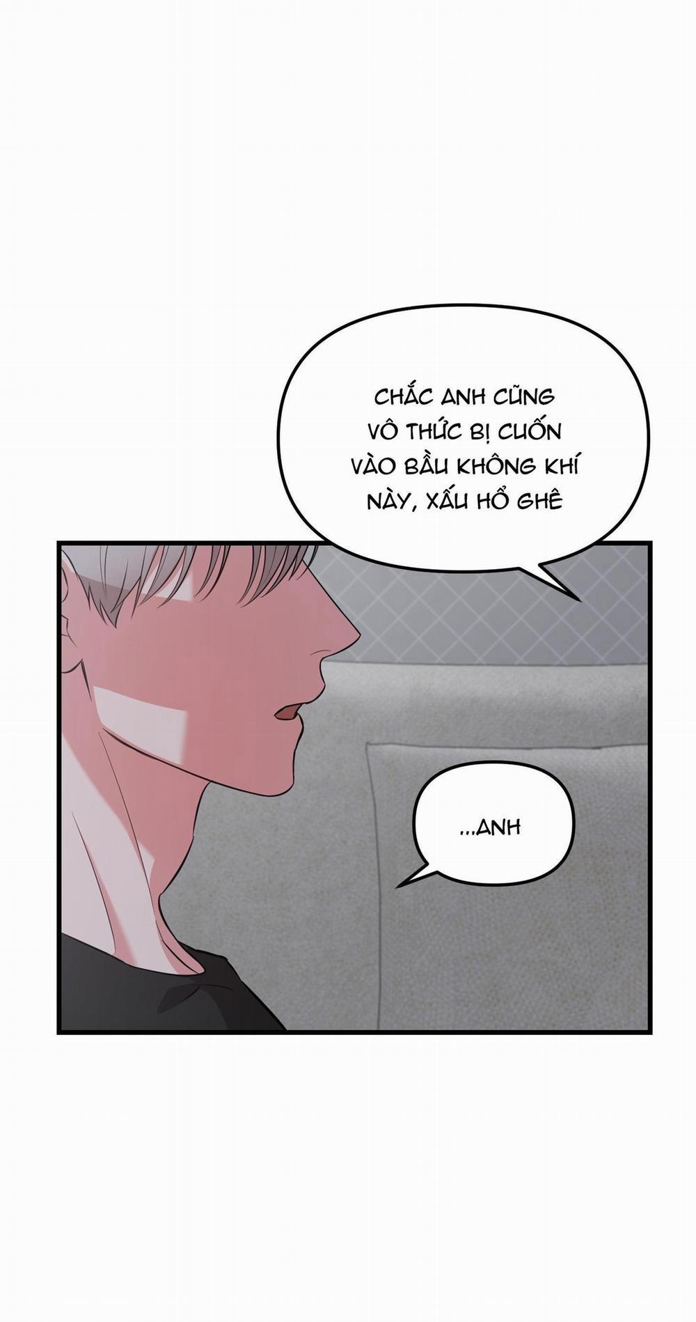 TUYỂN TẬP NGỰC BỰ, CUNG KHỦ CỦA NHÀ KIM 177.3 người hùng 3 trang 15