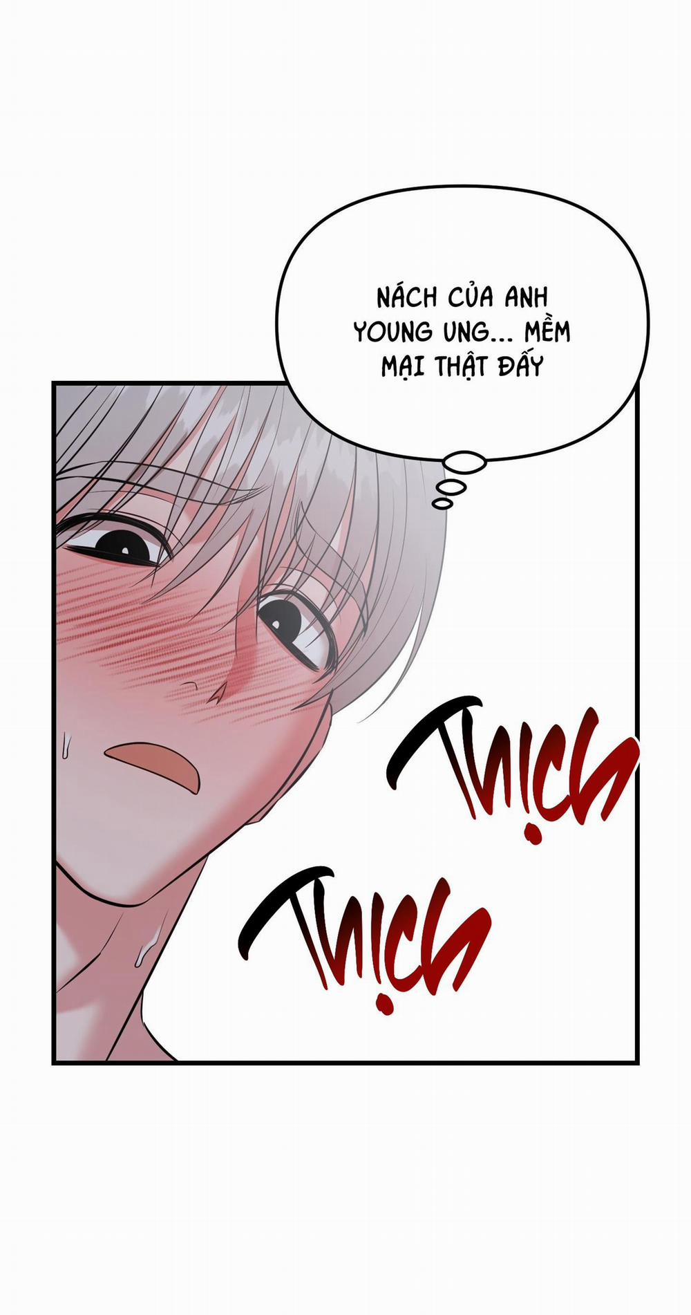 TUYỂN TẬP NGỰC BỰ, CUNG KHỦ CỦA NHÀ KIM 177.3 người hùng 3 trang 2