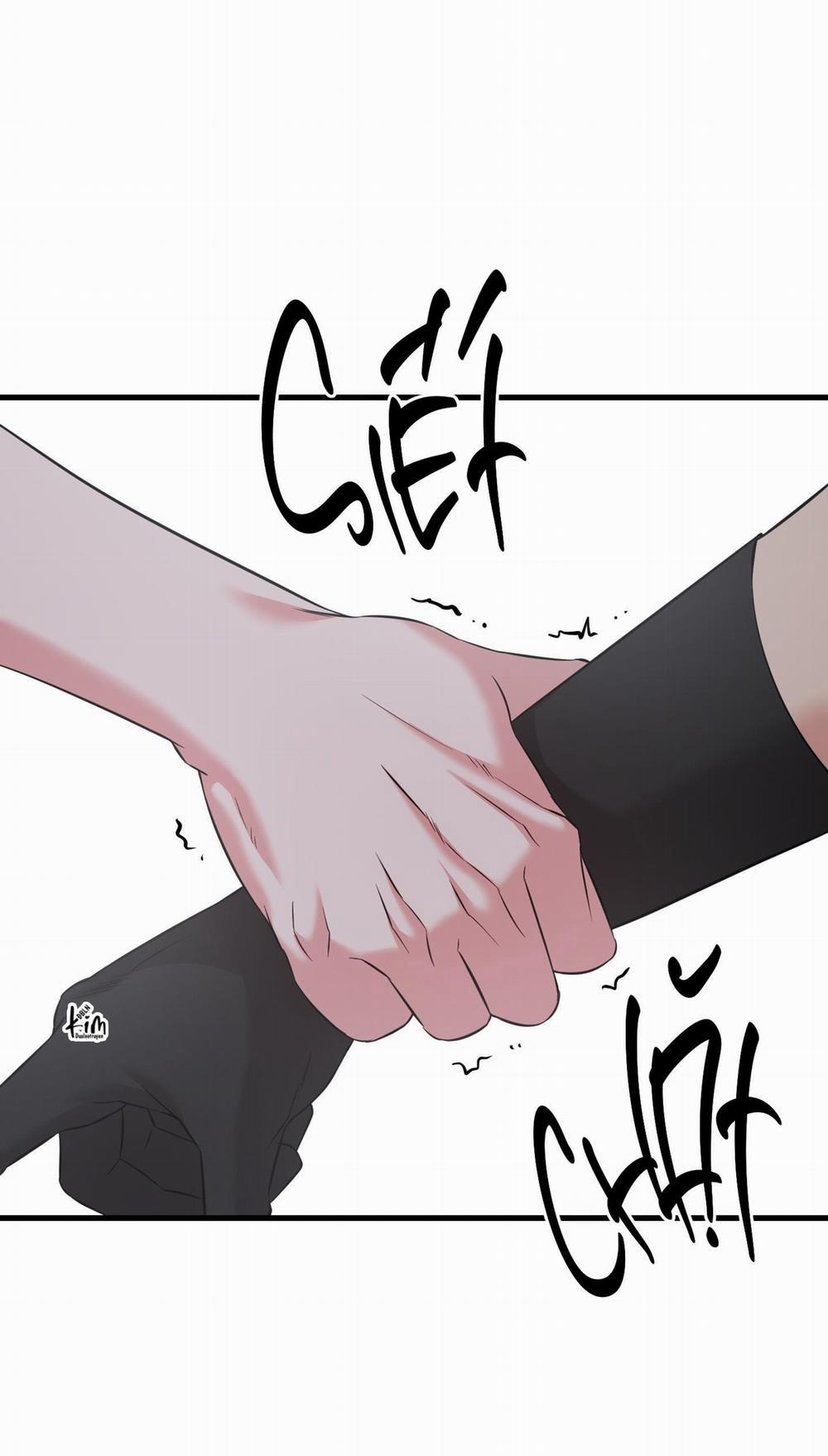 TUYỂN TẬP NGỰC BỰ, CUNG KHỦ CỦA NHÀ KIM 177.3 người hùng 3 trang 25