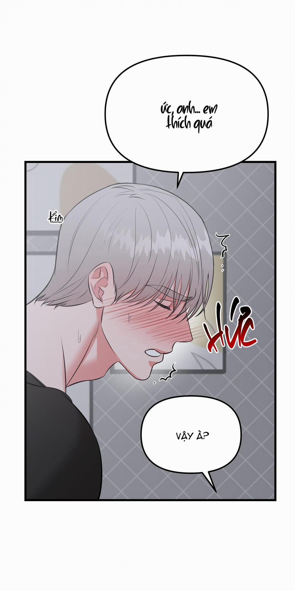 TUYỂN TẬP NGỰC BỰ, CUNG KHỦ CỦA NHÀ KIM 177.3 người hùng 3 trang 5