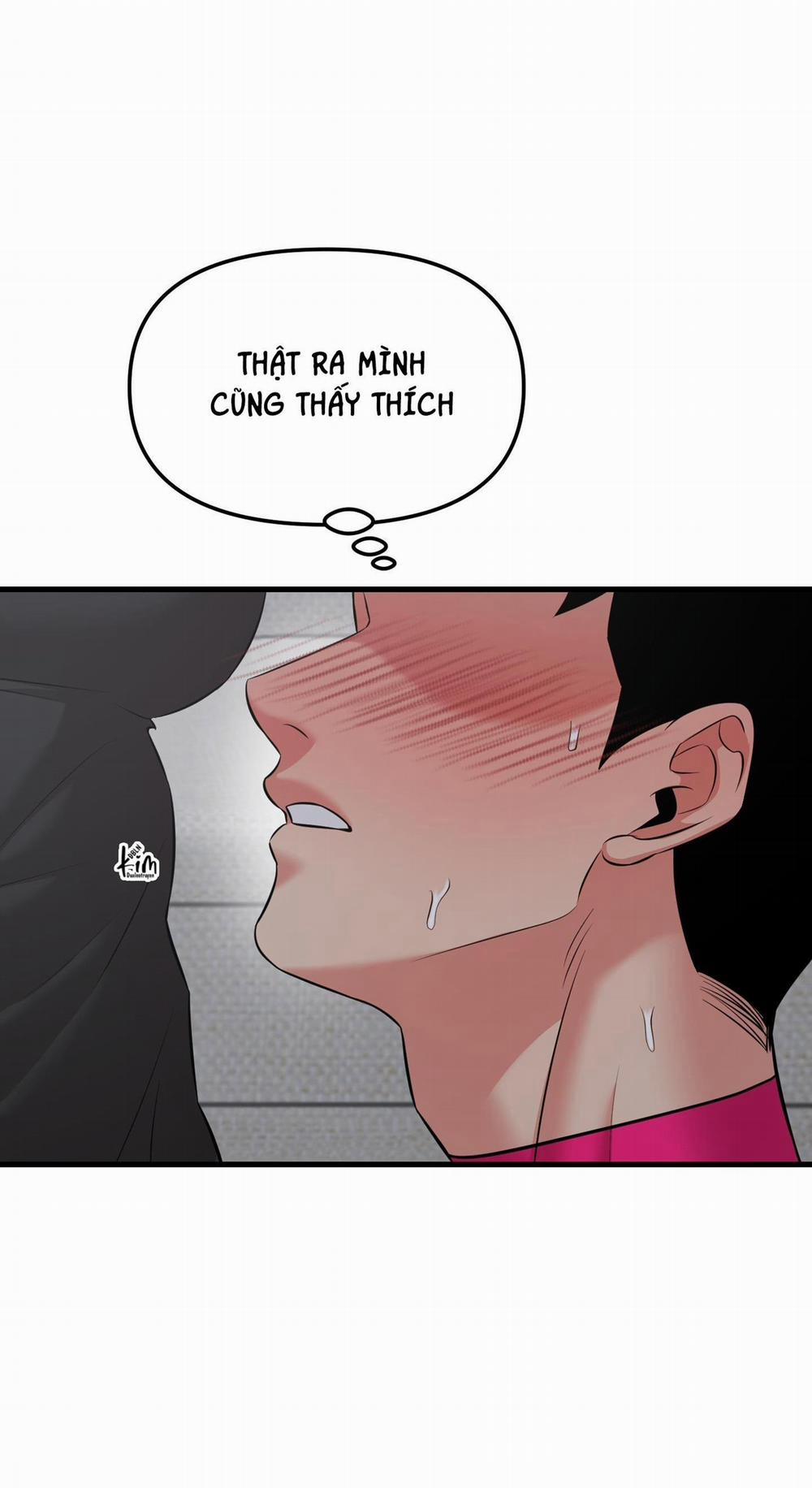 TUYỂN TẬP NGỰC BỰ, CUNG KHỦ CỦA NHÀ KIM 177.3 người hùng 3 trang 6