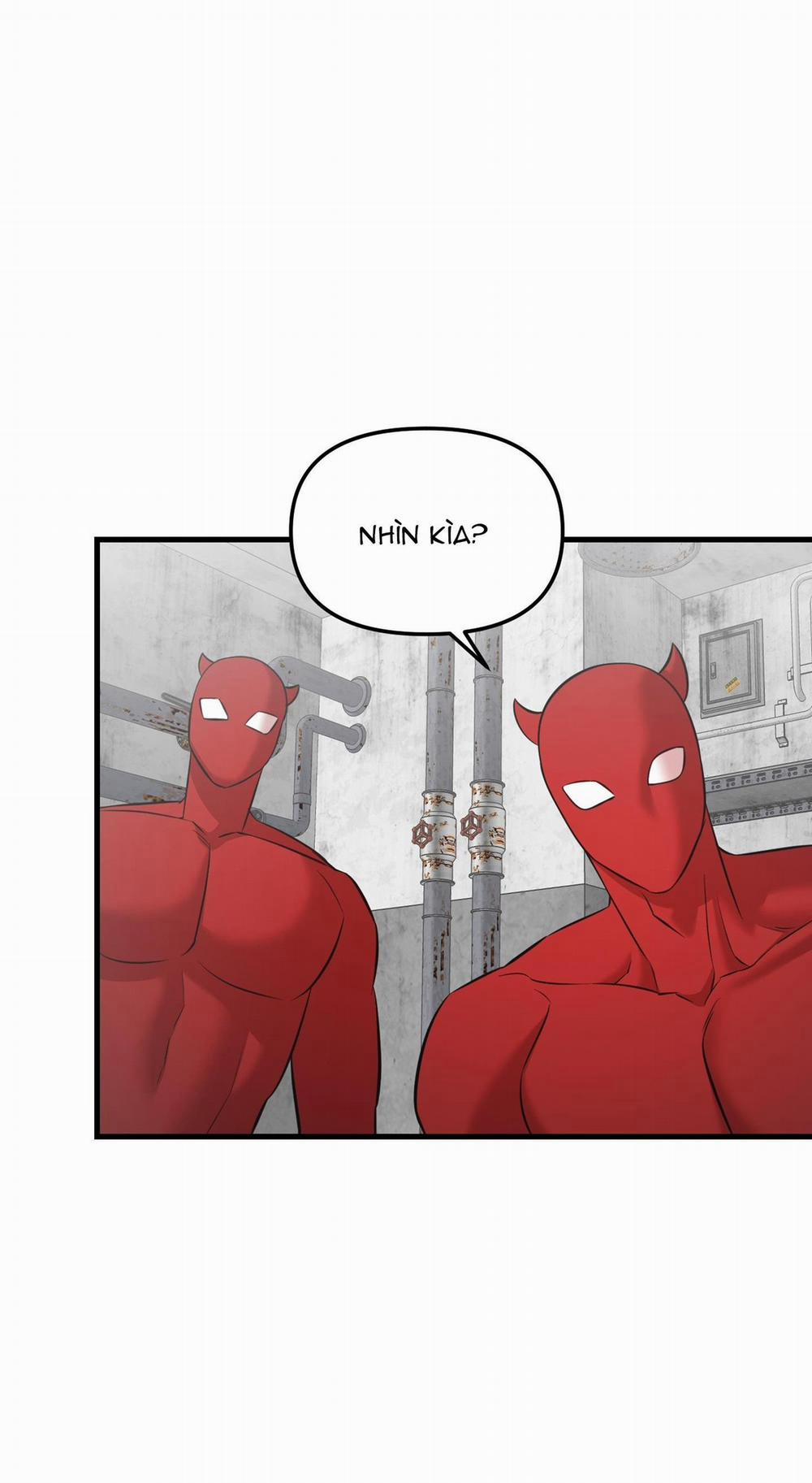 TUYỂN TẬP NGỰC BỰ, CUNG KHỦ CỦA NHÀ KIM 177.4 người hùng 4 trang 29