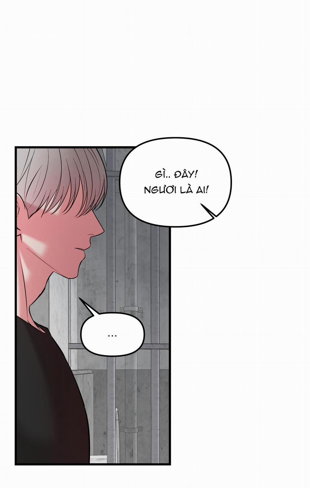 TUYỂN TẬP NGỰC BỰ, CUNG KHỦ CỦA NHÀ KIM 177.4 người hùng 4 trang 35