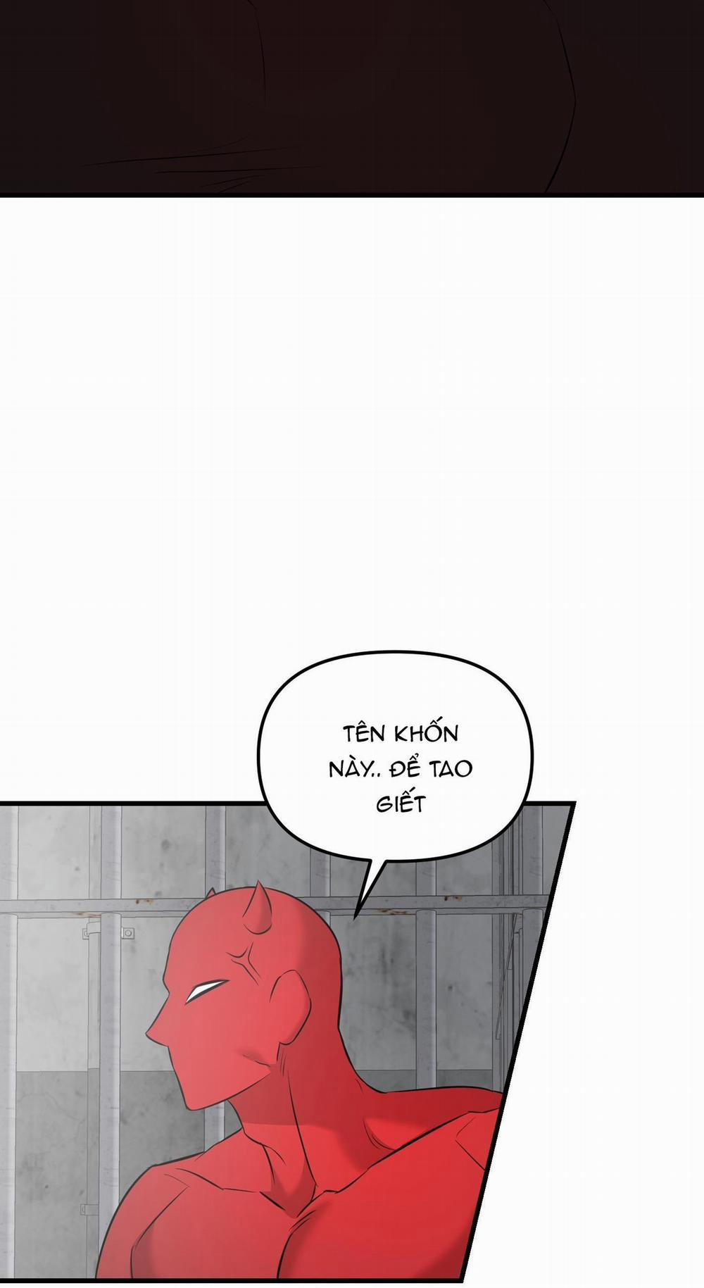 TUYỂN TẬP NGỰC BỰ, CUNG KHỦ CỦA NHÀ KIM 177.4 người hùng 4 trang 38