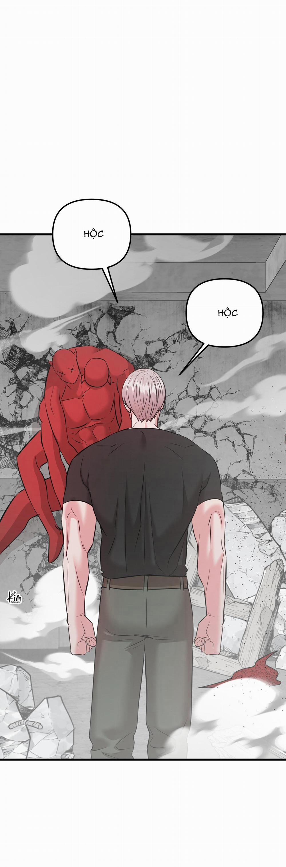 TUYỂN TẬP NGỰC BỰ, CUNG KHỦ CỦA NHÀ KIM 177.4 người hùng 4 trang 42