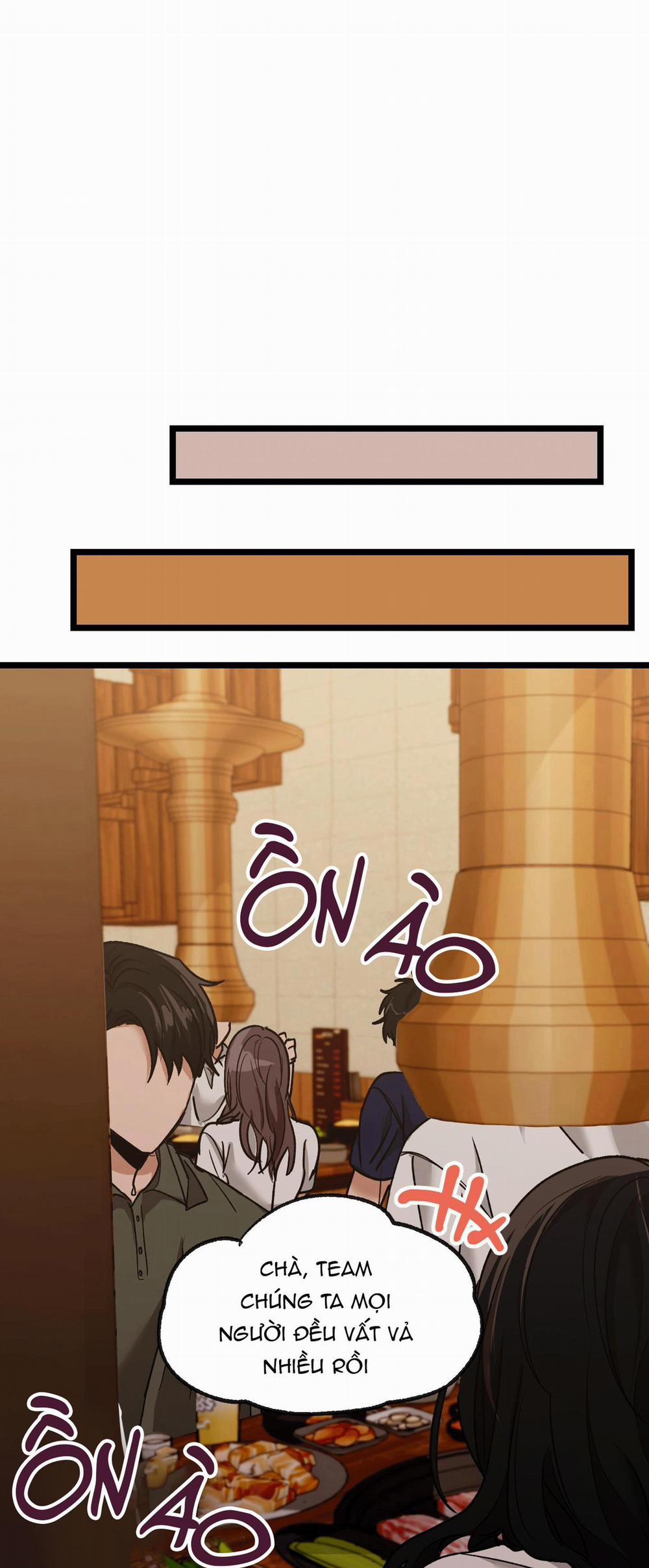 TUYỂN TẬP NGỰC BỰ, CUNG KHỦ CỦA NHÀ KIM 177.4 size xxl 4 trang 14