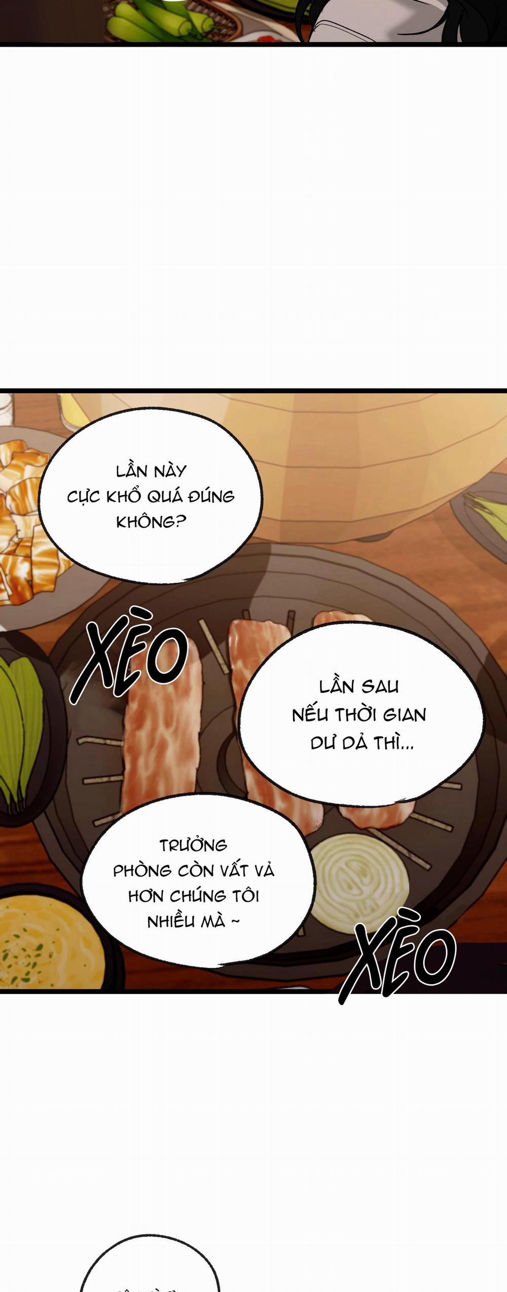 TUYỂN TẬP NGỰC BỰ, CUNG KHỦ CỦA NHÀ KIM 177.4 size xxl 4 trang 15