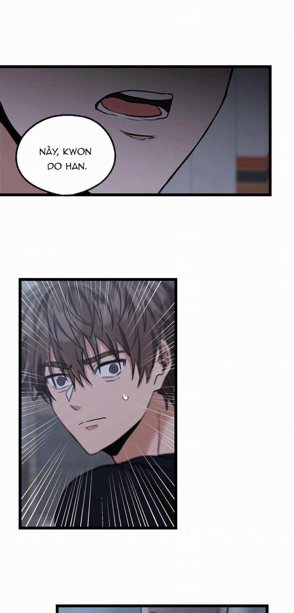 TUYỂN TẬP NGỰC BỰ, CUNG KHỦ CỦA NHÀ KIM 177.4 size xxl 4 trang 29