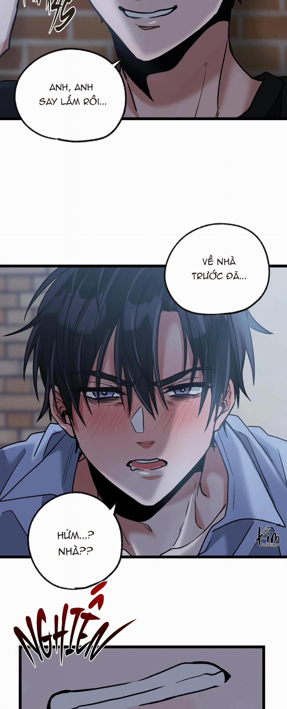 TUYỂN TẬP NGỰC BỰ, CUNG KHỦ CỦA NHÀ KIM 177.4 size xxl 4 trang 36