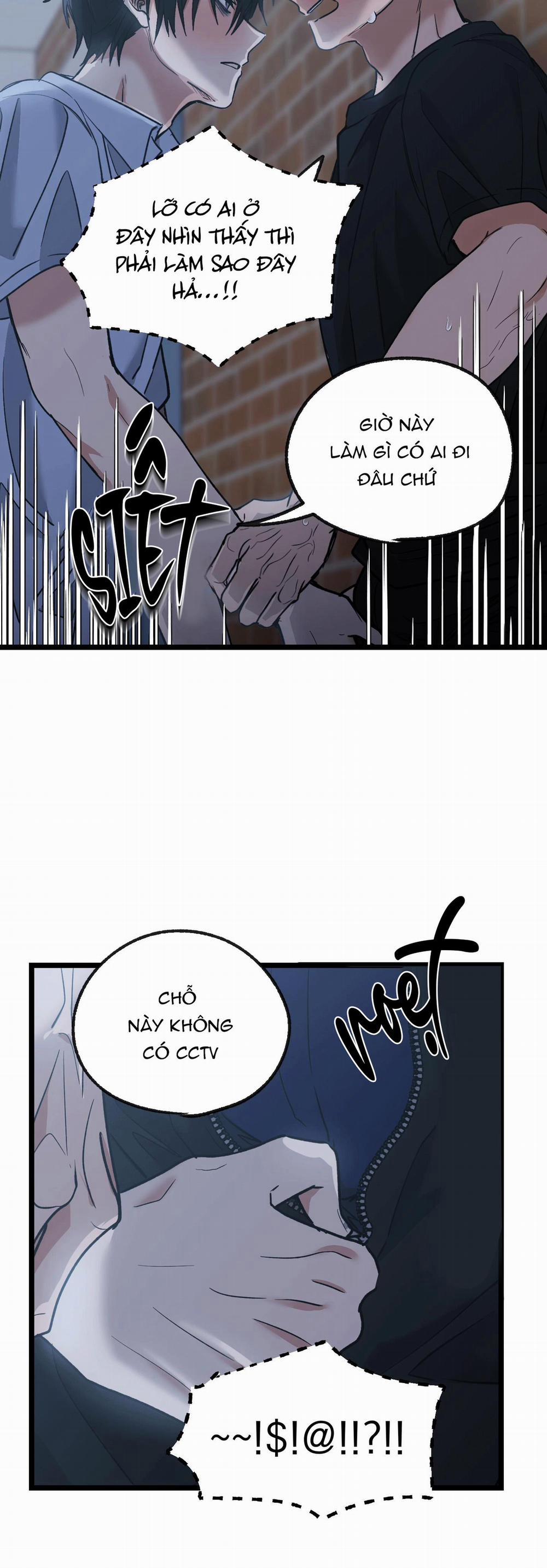 TUYỂN TẬP NGỰC BỰ, CUNG KHỦ CỦA NHÀ KIM 177.4 size xxl 4 trang 41