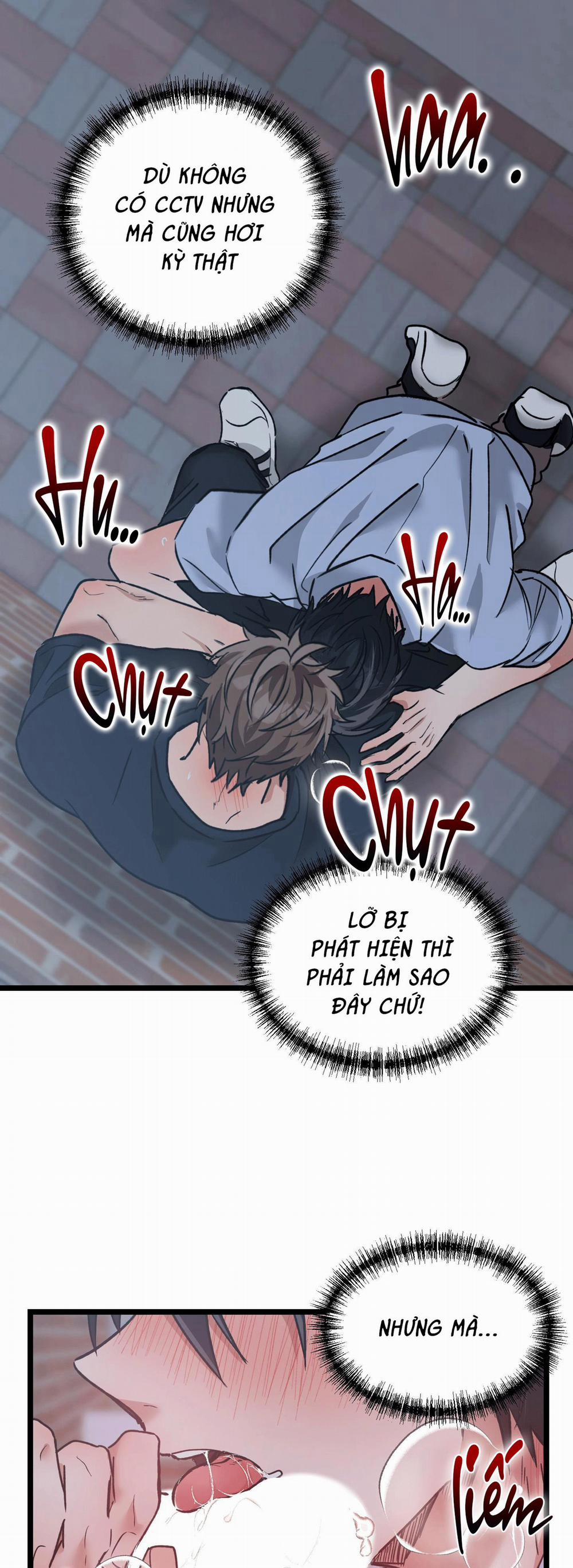 TUYỂN TẬP NGỰC BỰ, CUNG KHỦ CỦA NHÀ KIM 177.4 size xxl 4 trang 47