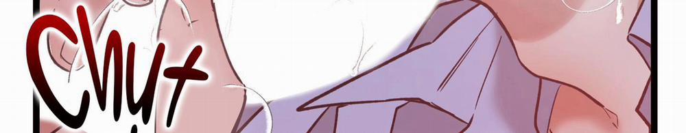 TUYỂN TẬP NGỰC BỰ, CUNG KHỦ CỦA NHÀ KIM 177.4 size xxl 4 trang 48