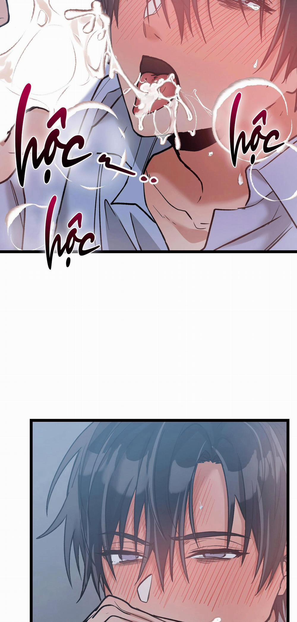 TUYỂN TẬP NGỰC BỰ, CUNG KHỦ CỦA NHÀ KIM 177.4 size xxl 4 trang 55