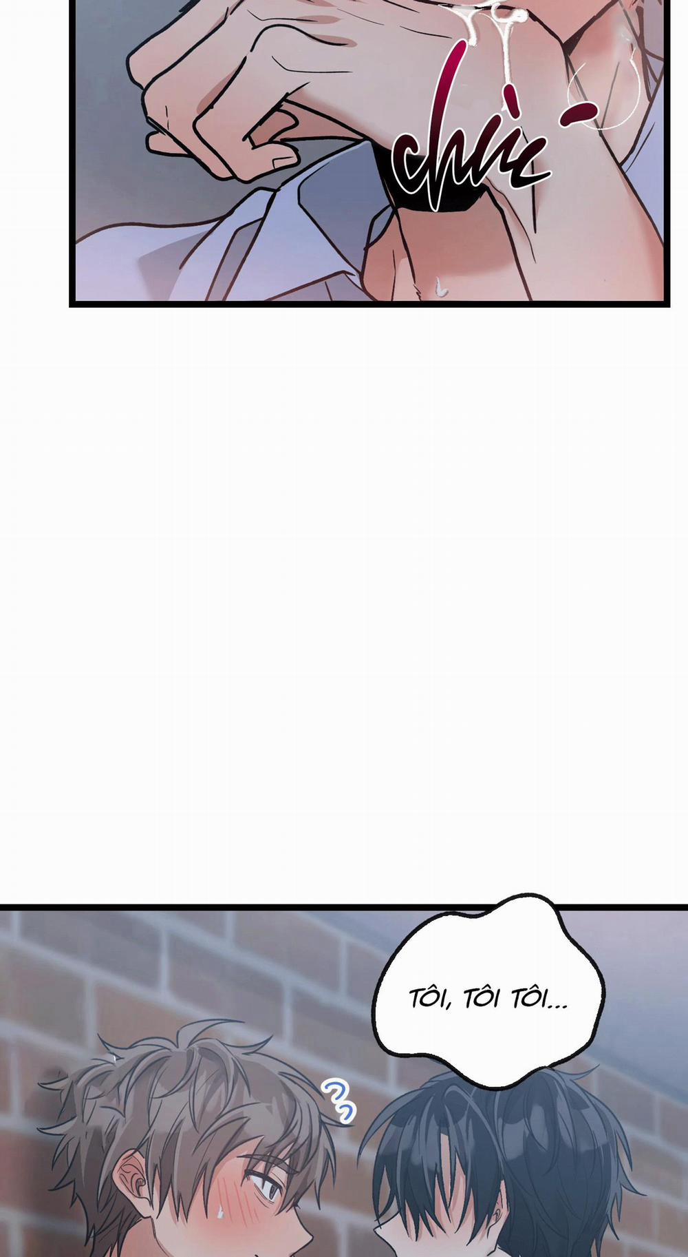 TUYỂN TẬP NGỰC BỰ, CUNG KHỦ CỦA NHÀ KIM 177.4 size xxl 4 trang 56