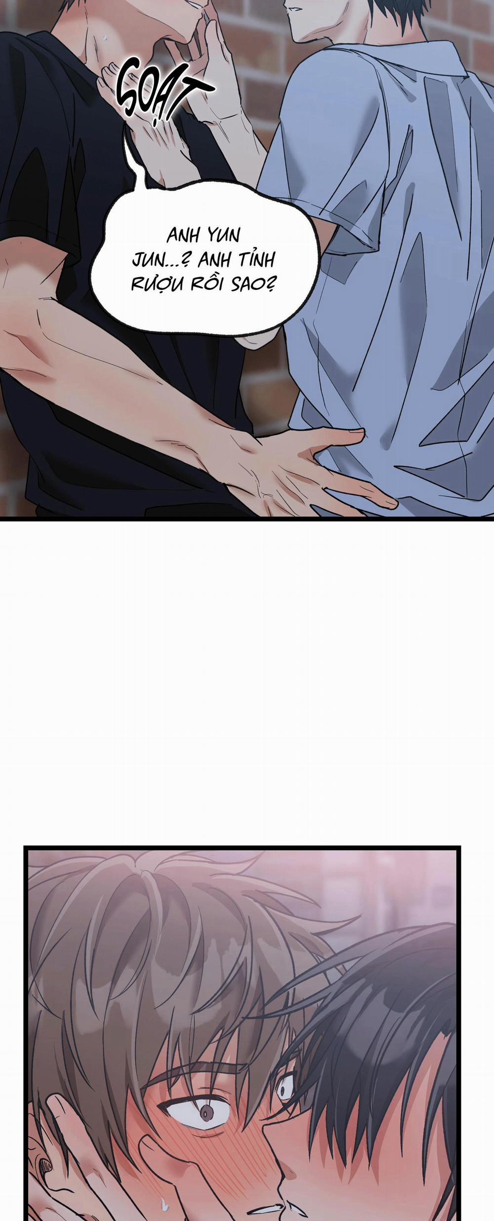 TUYỂN TẬP NGỰC BỰ, CUNG KHỦ CỦA NHÀ KIM 177.4 size xxl 4 trang 57