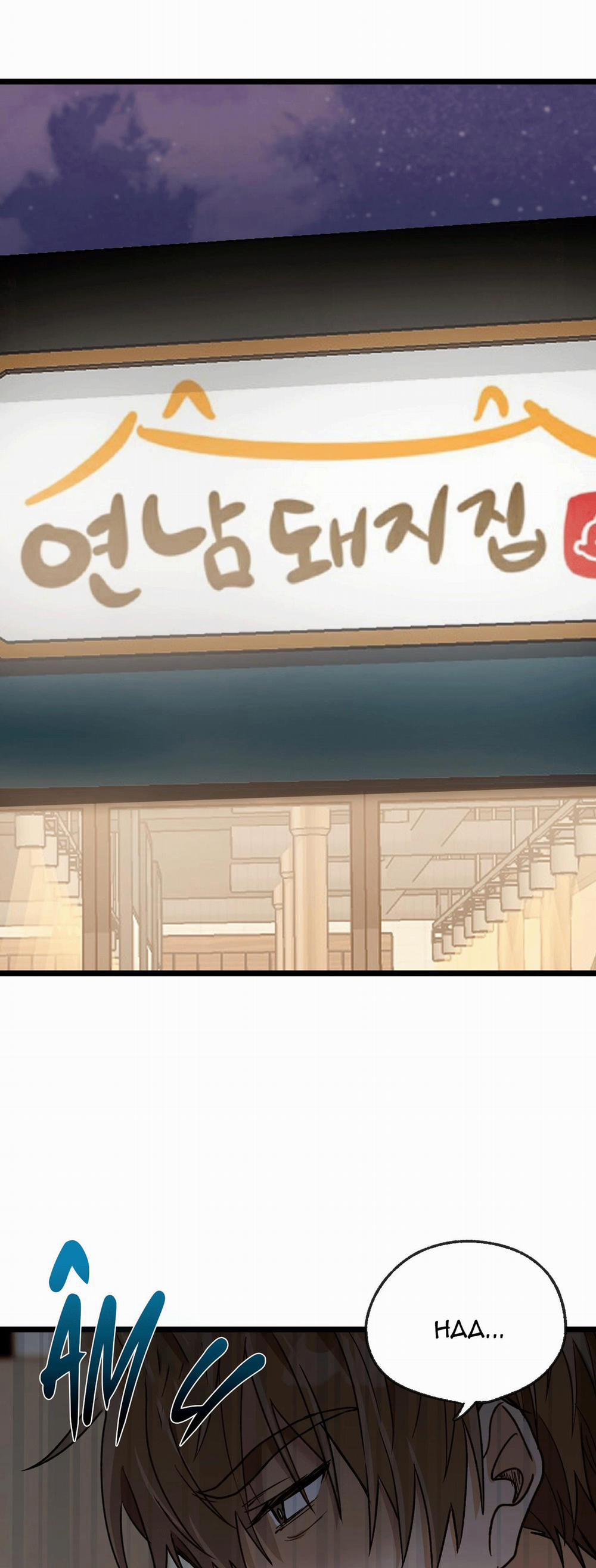 TUYỂN TẬP NGỰC BỰ, CUNG KHỦ CỦA NHÀ KIM 177.4 size xxl 4 trang 6