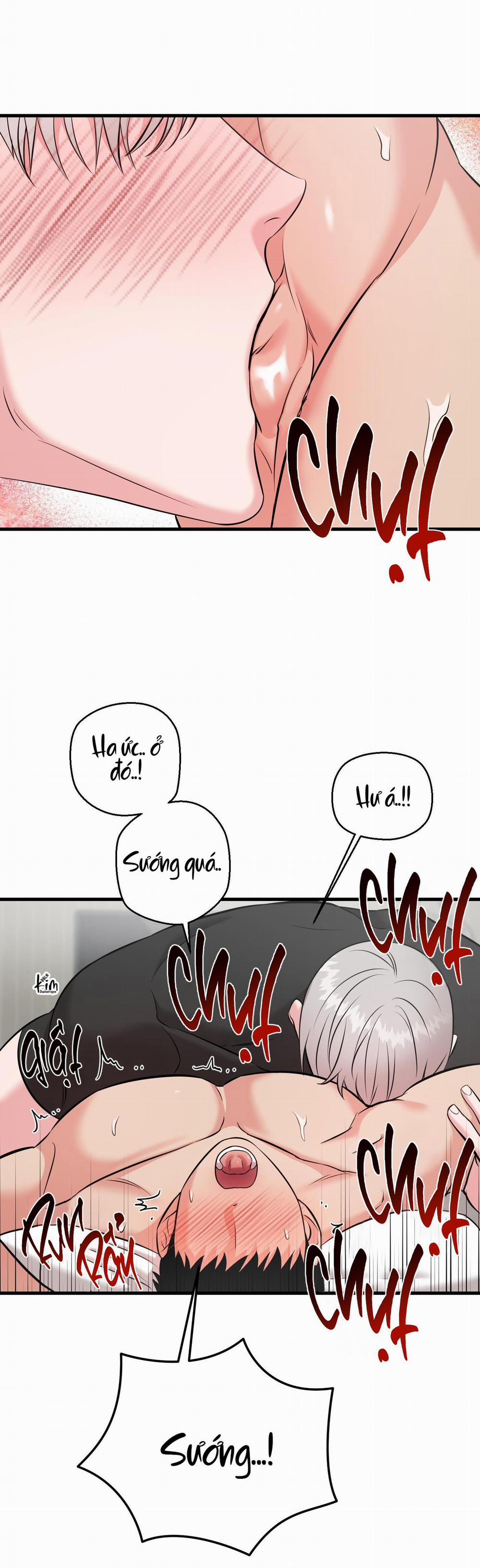TUYỂN TẬP NGỰC BỰ, CUNG KHỦ CỦA NHÀ KIM 177.5 người hùng end trang 14