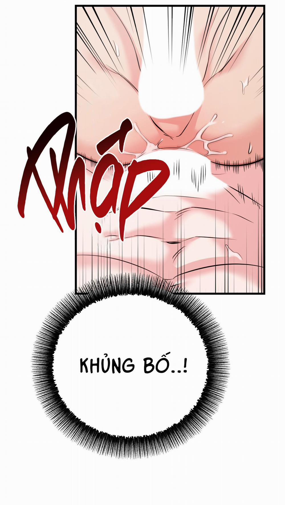 TUYỂN TẬP NGỰC BỰ, CUNG KHỦ CỦA NHÀ KIM 177.5 người hùng end trang 30