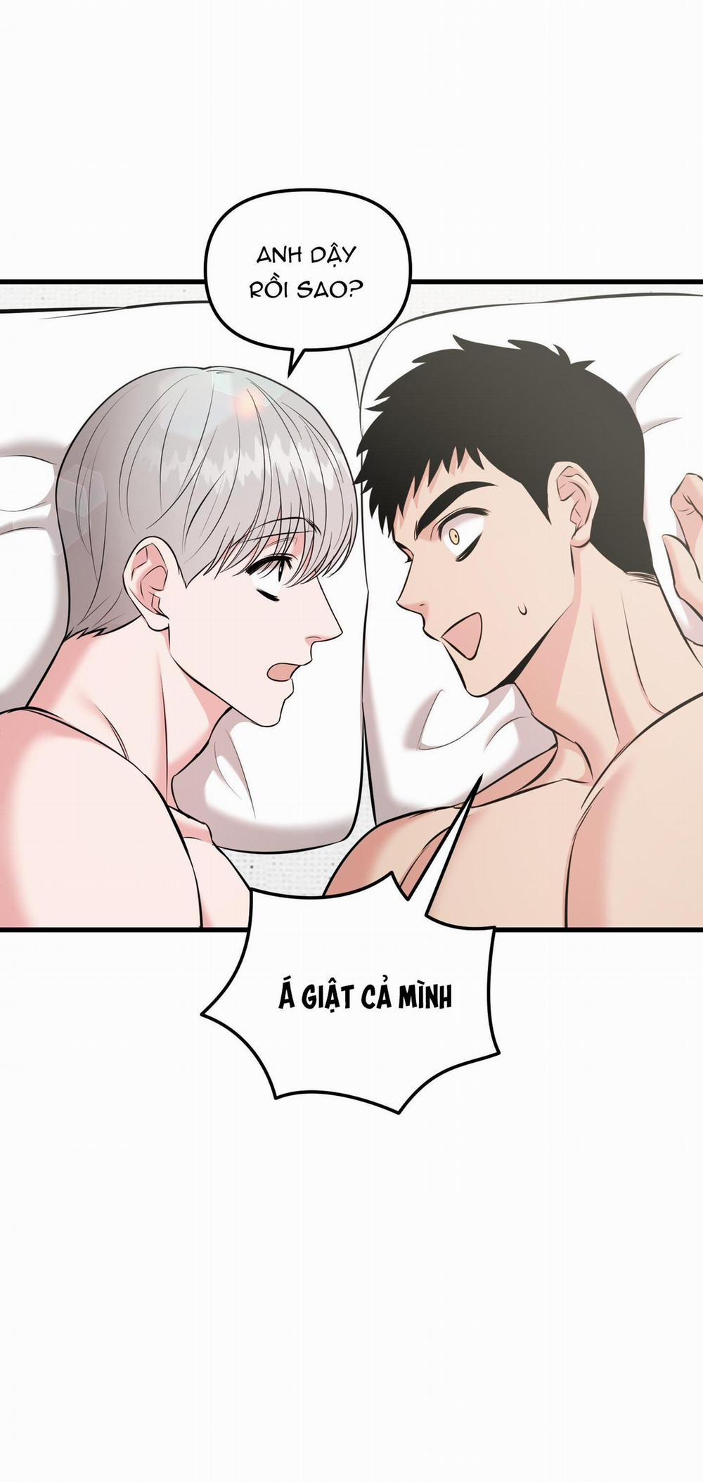 TUYỂN TẬP NGỰC BỰ, CUNG KHỦ CỦA NHÀ KIM 177.5 người hùng end trang 46