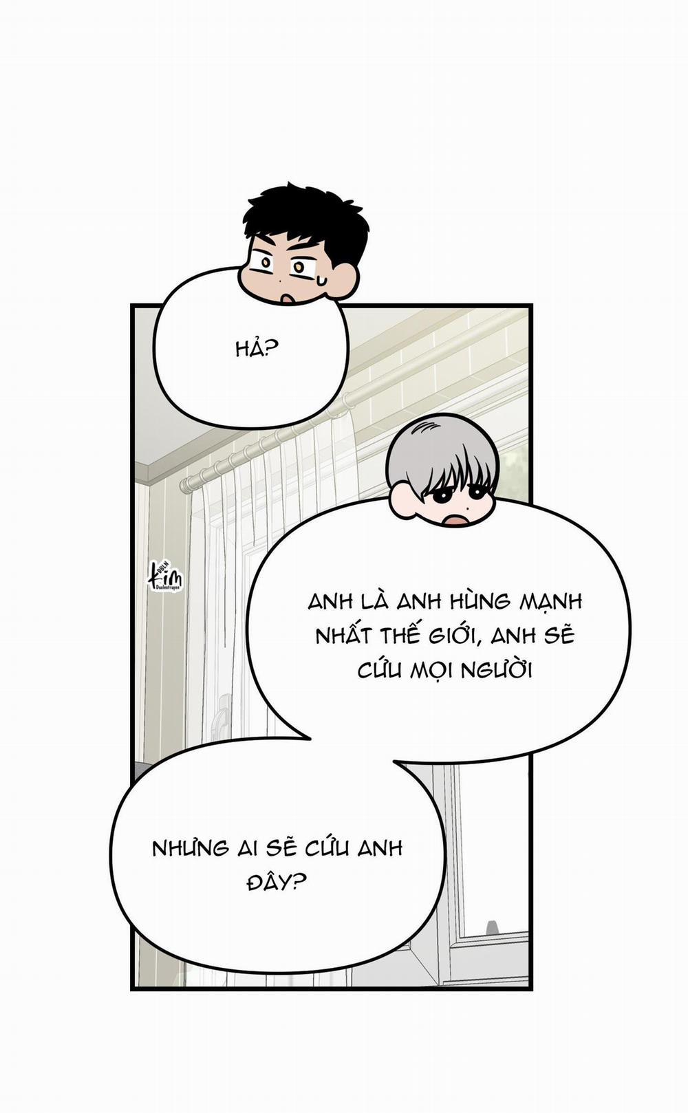 TUYỂN TẬP NGỰC BỰ, CUNG KHỦ CỦA NHÀ KIM 177.5 người hùng end trang 49
