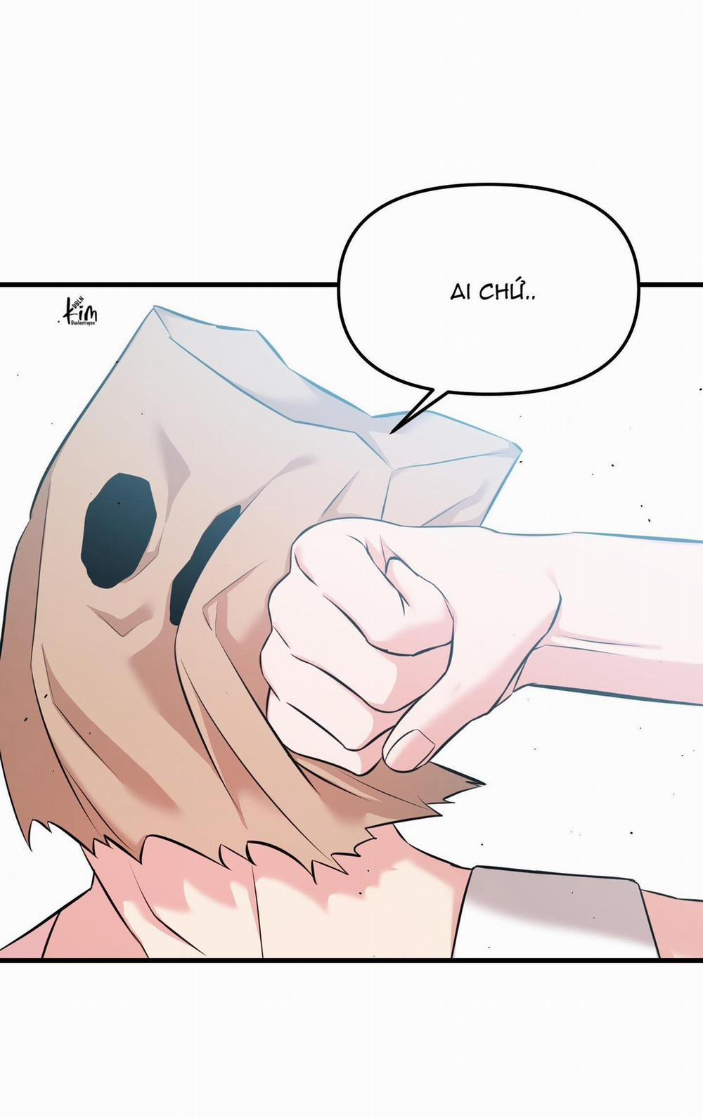 TUYỂN TẬP NGỰC BỰ, CUNG KHỦ CỦA NHÀ KIM 177.5 người hùng end trang 60