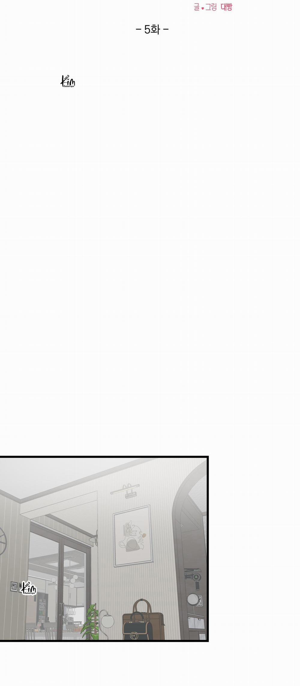 TUYỂN TẬP NGỰC BỰ, CUNG KHỦ CỦA NHÀ KIM 177.5 người hùng end trang 7